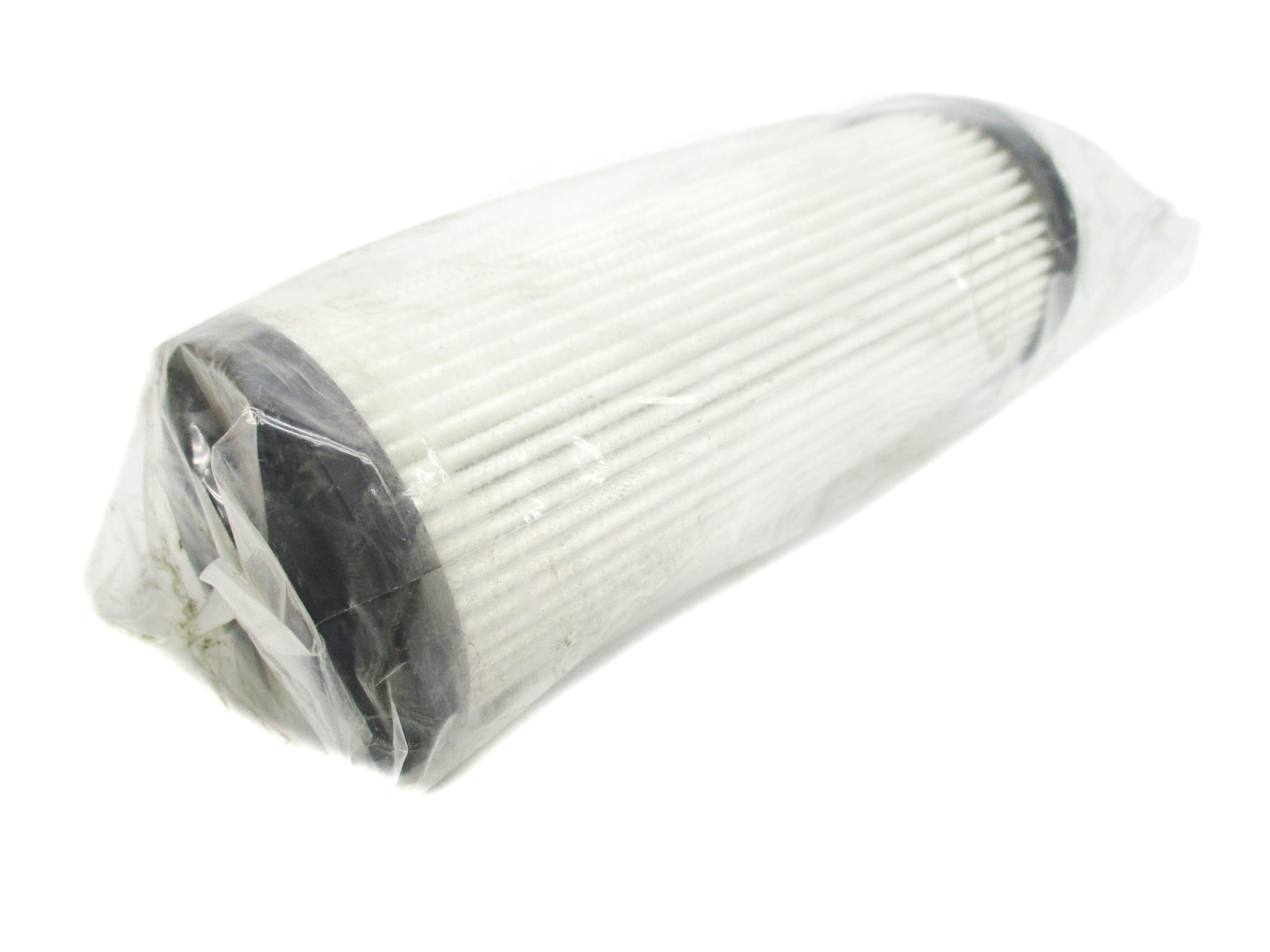 EATON V0242RB2C10 NSMP