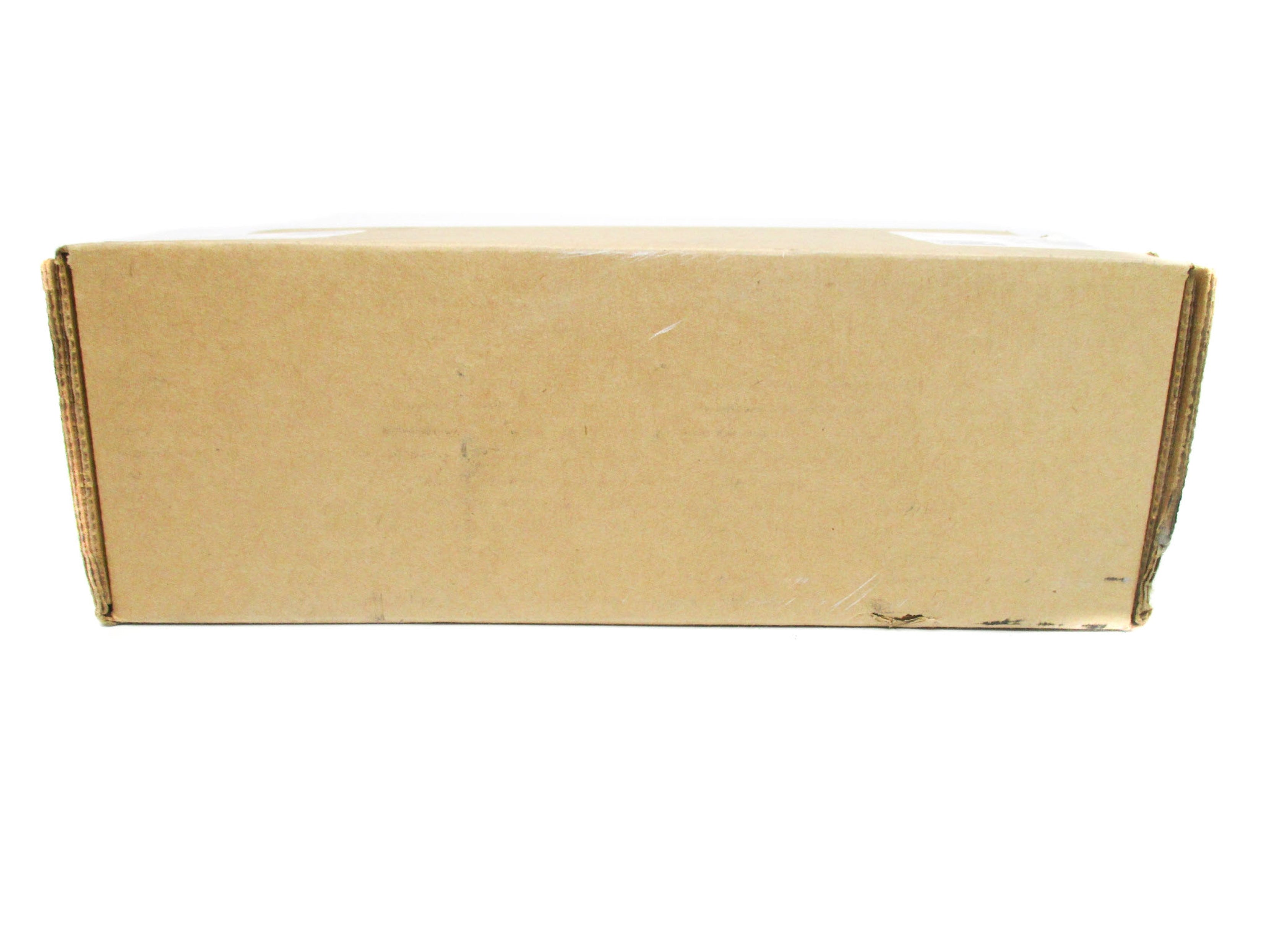ROSS 2776B3001Z 110V/50HZ-110-120V/60HZ NSFS