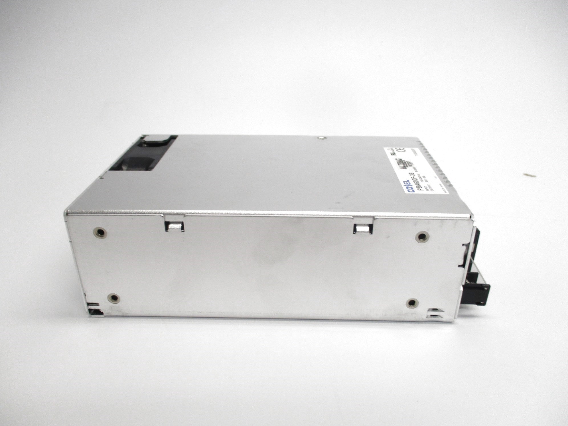 COSEL PBA600F-36 NSNP