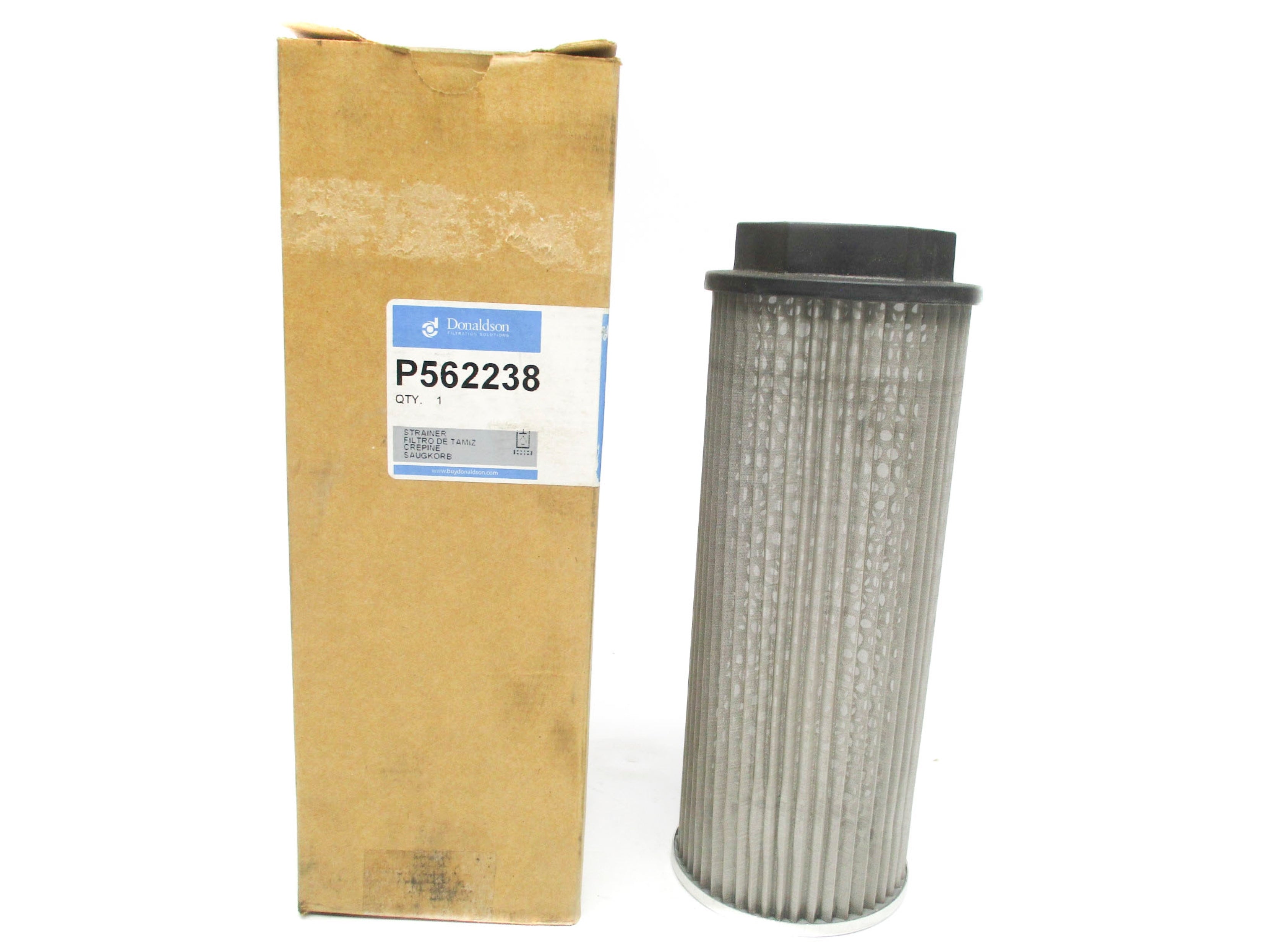 DONALDSON P562238 NSMP