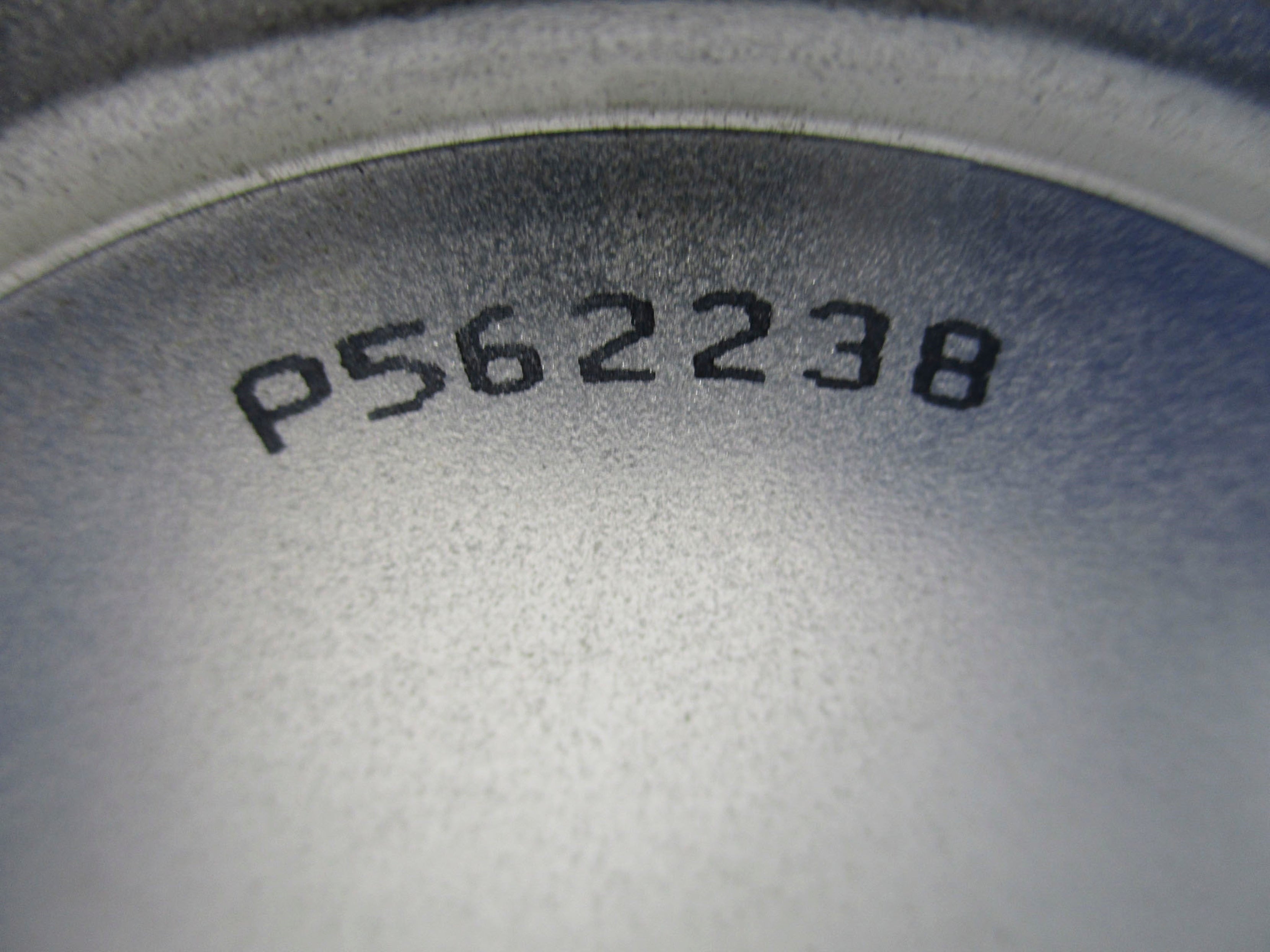 DONALDSON P562238 NSMP