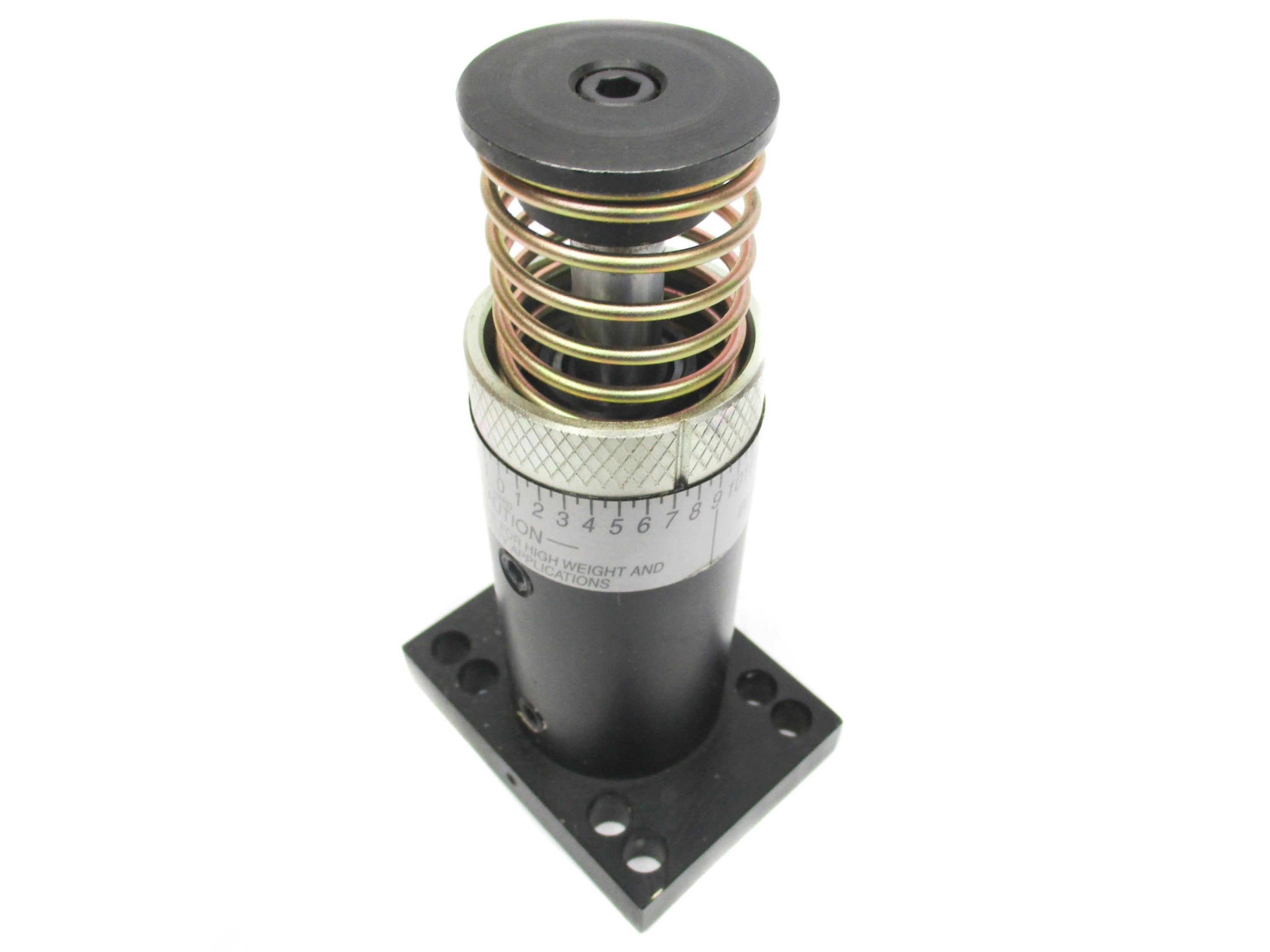ENERTROLS SALD3/4X1-RR-564A NSMP
