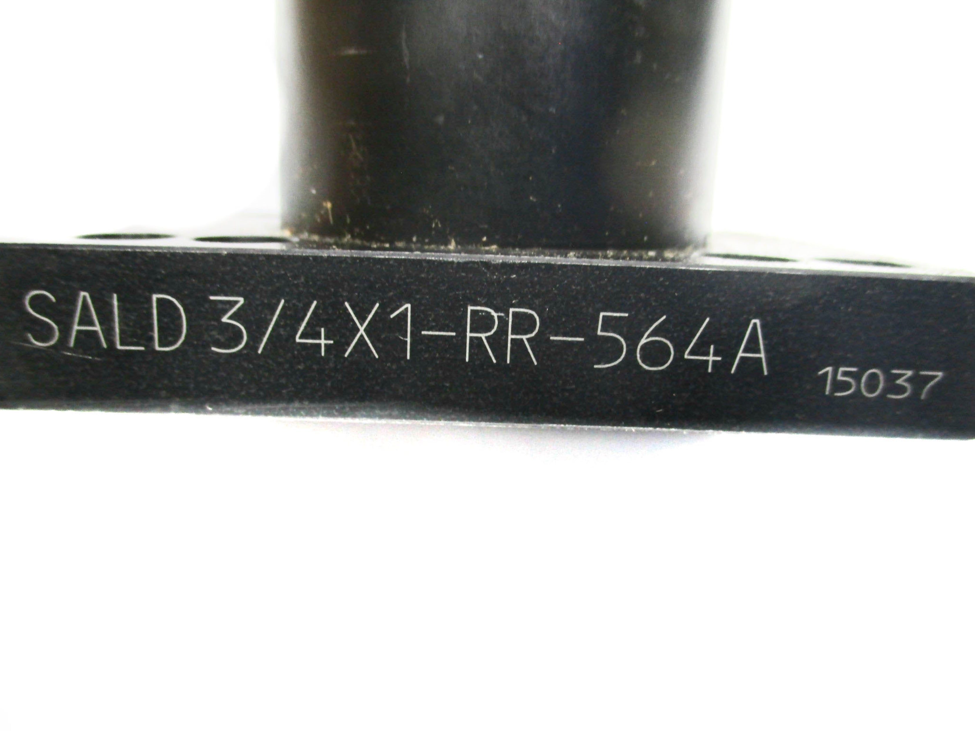 ENERTROLS SALD3/4X1-RR-564A NSMP