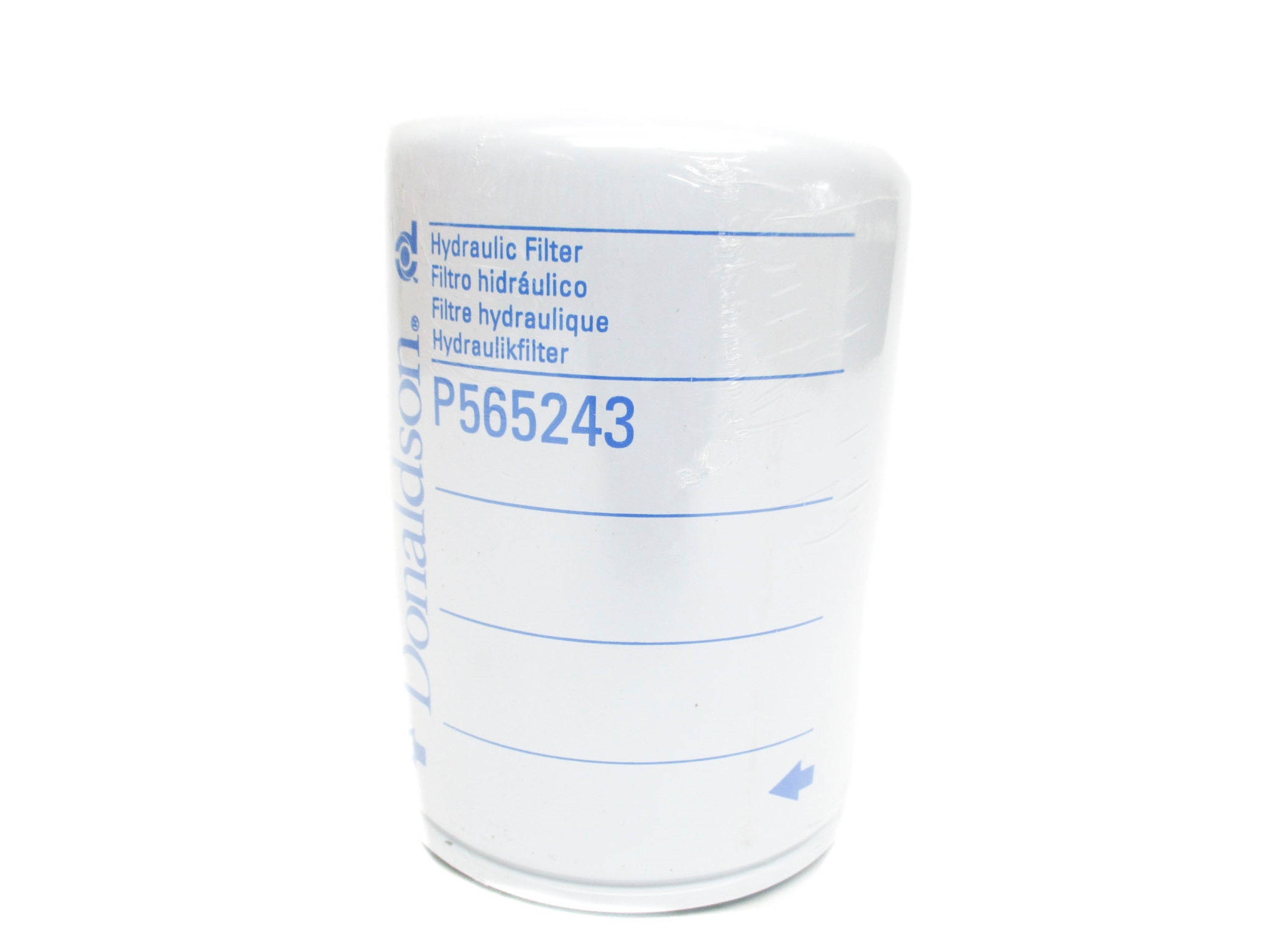 DONALDSON P565243 NSMP