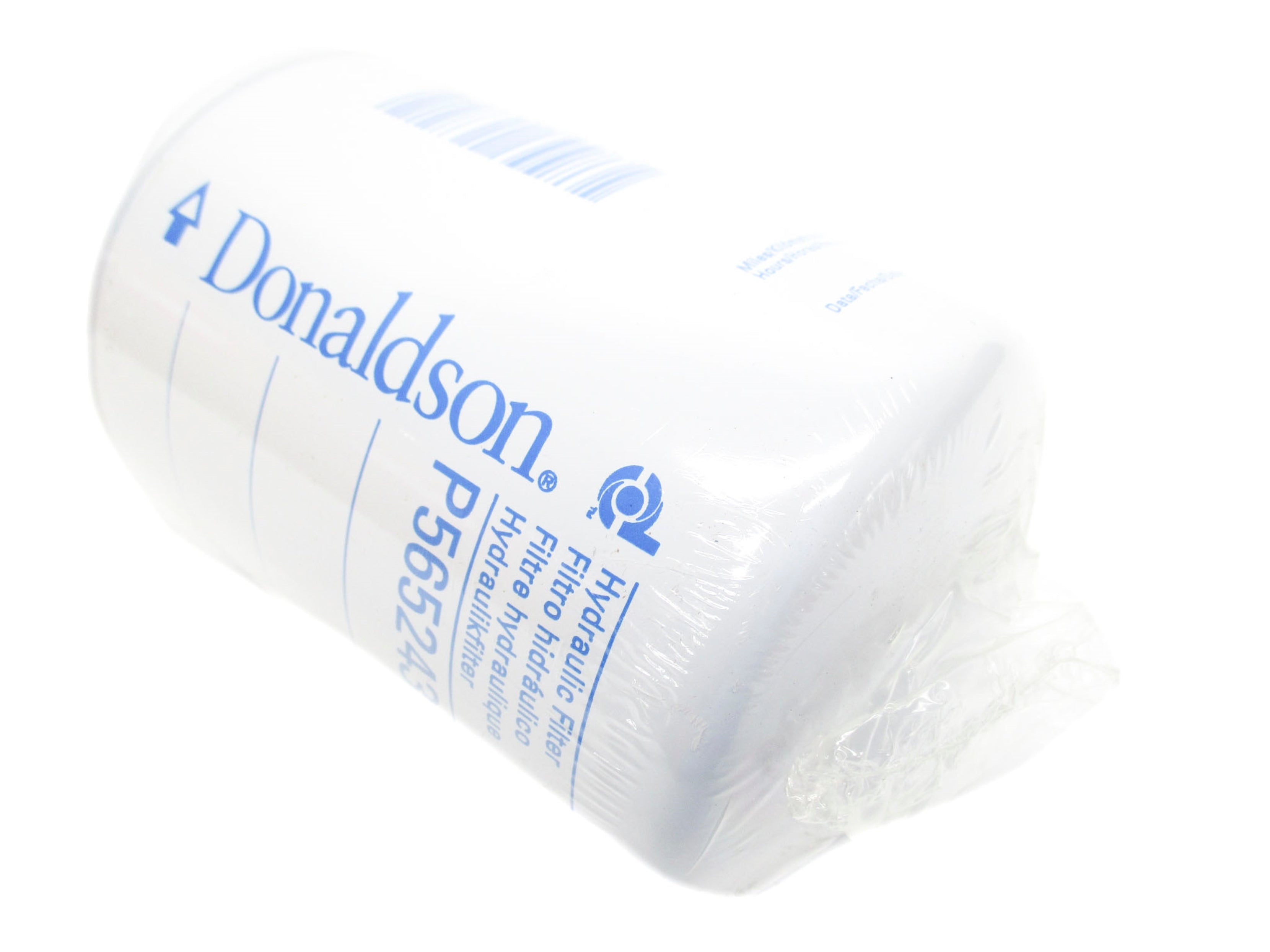 DONALDSON P565243 NSMP