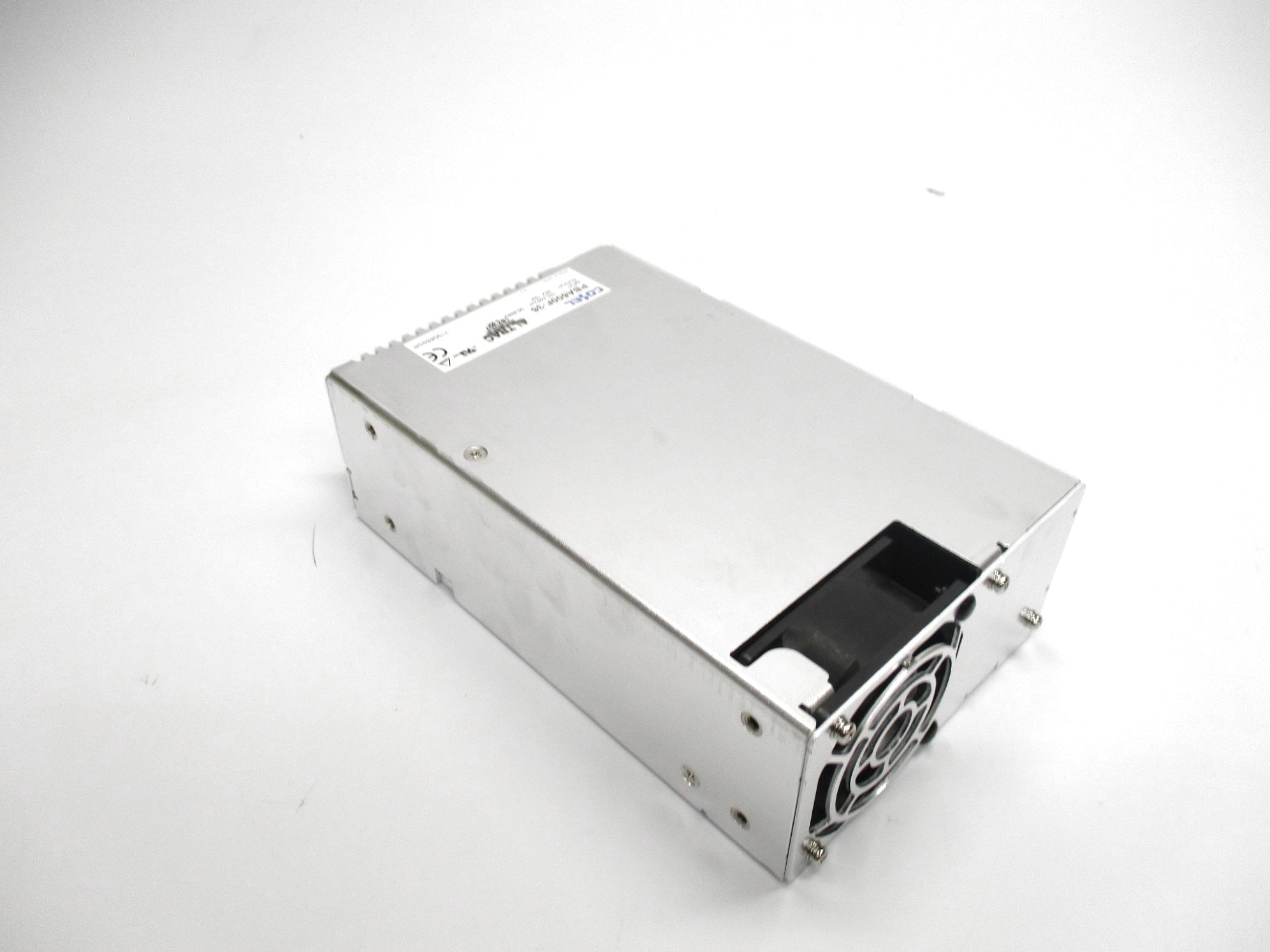 COSEL PBA600F-36 NSNP