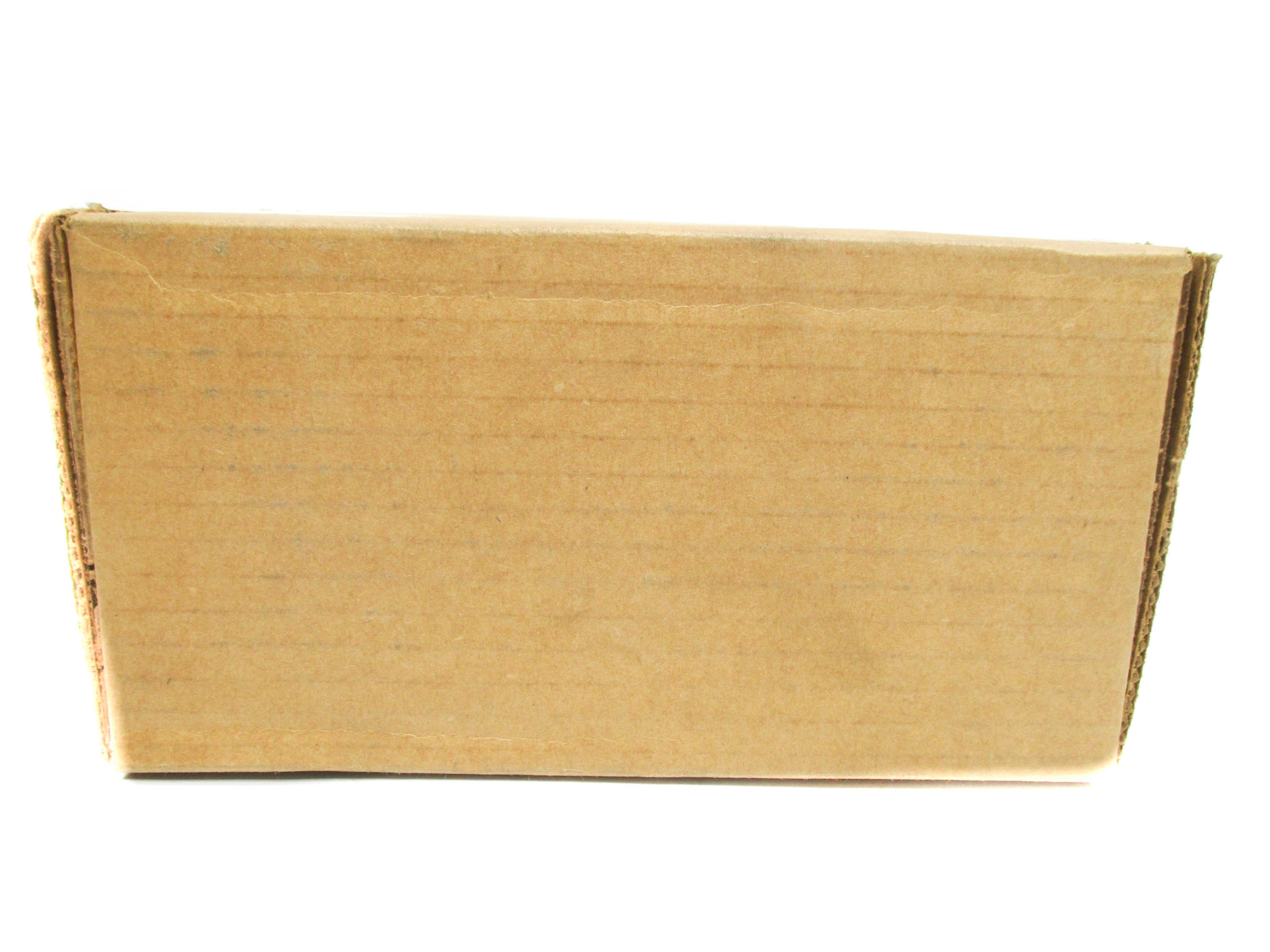 ROSS W6056E4417 NSFS