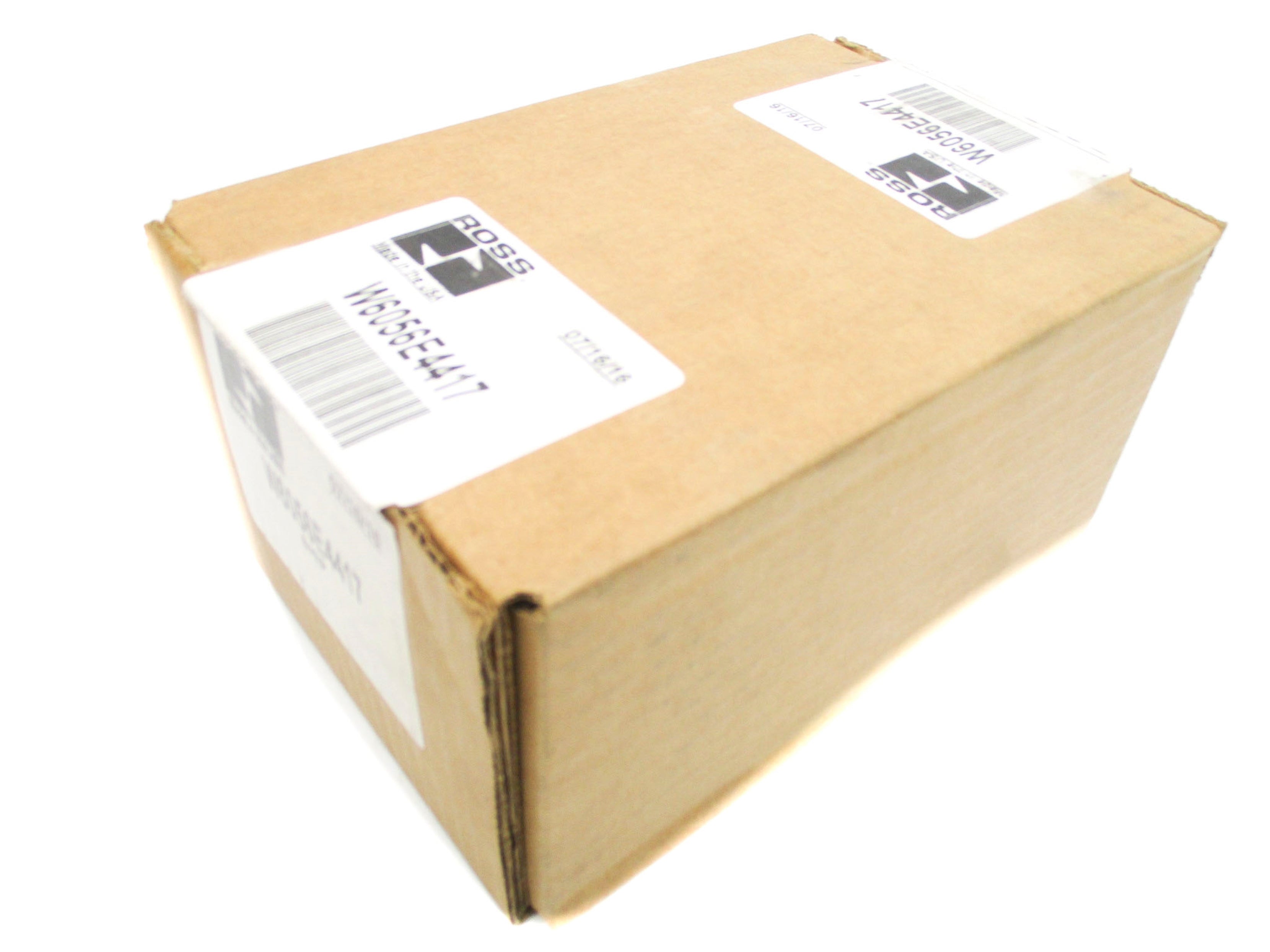 ROSS W6056E4417 NSFS