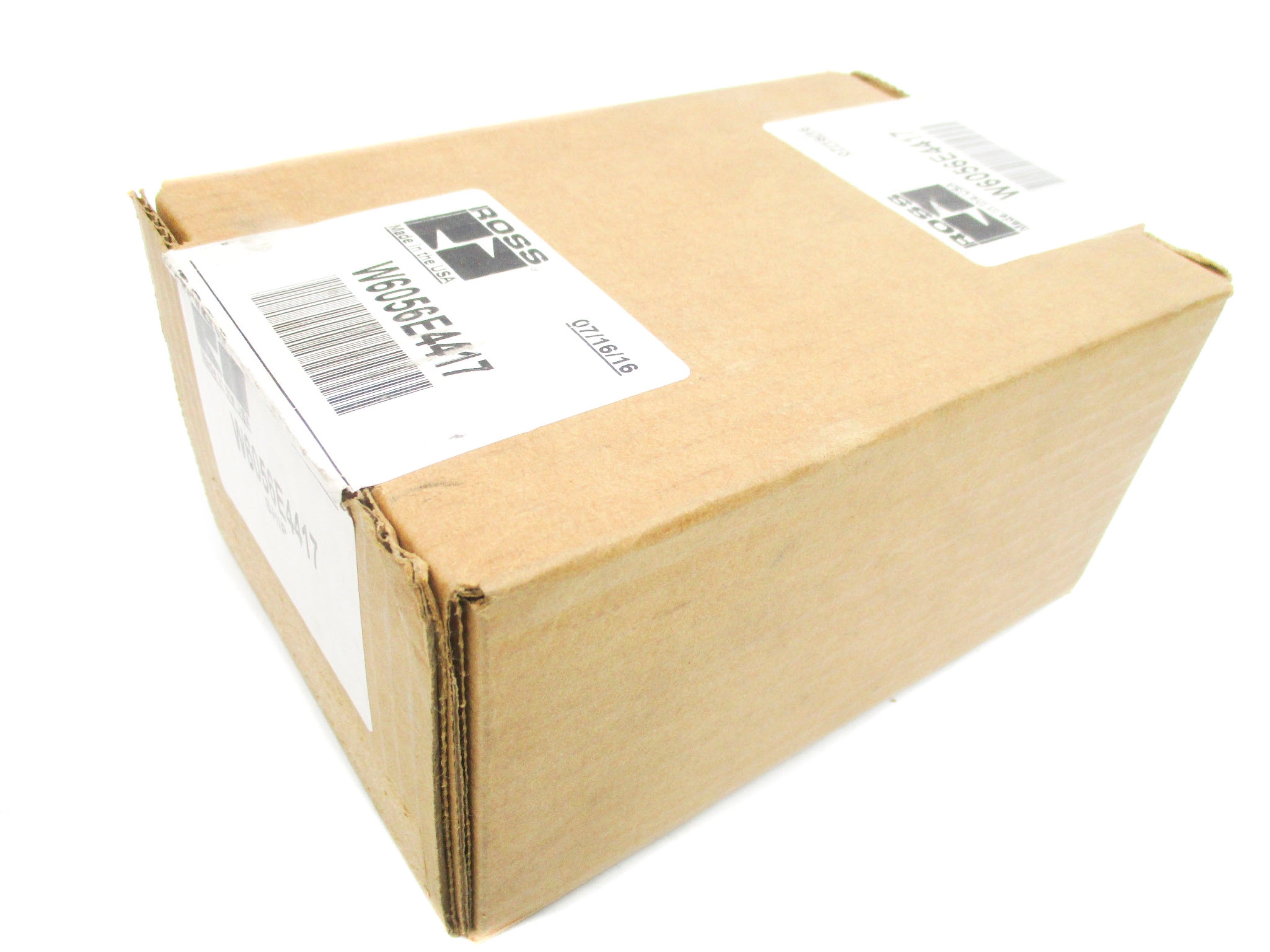 ROSS W6056E4417 NSFS