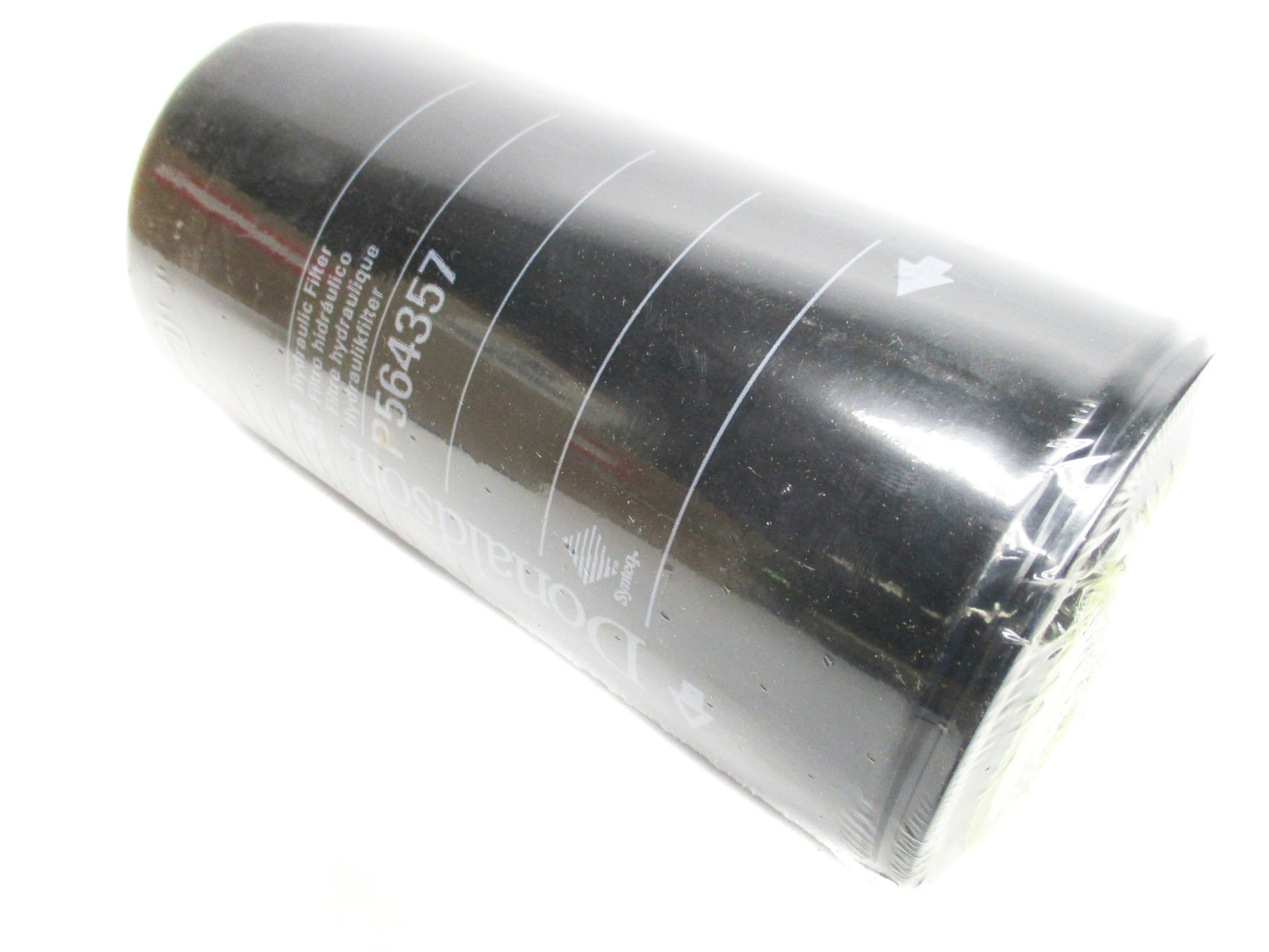 DONALDSON P564357 NSMP