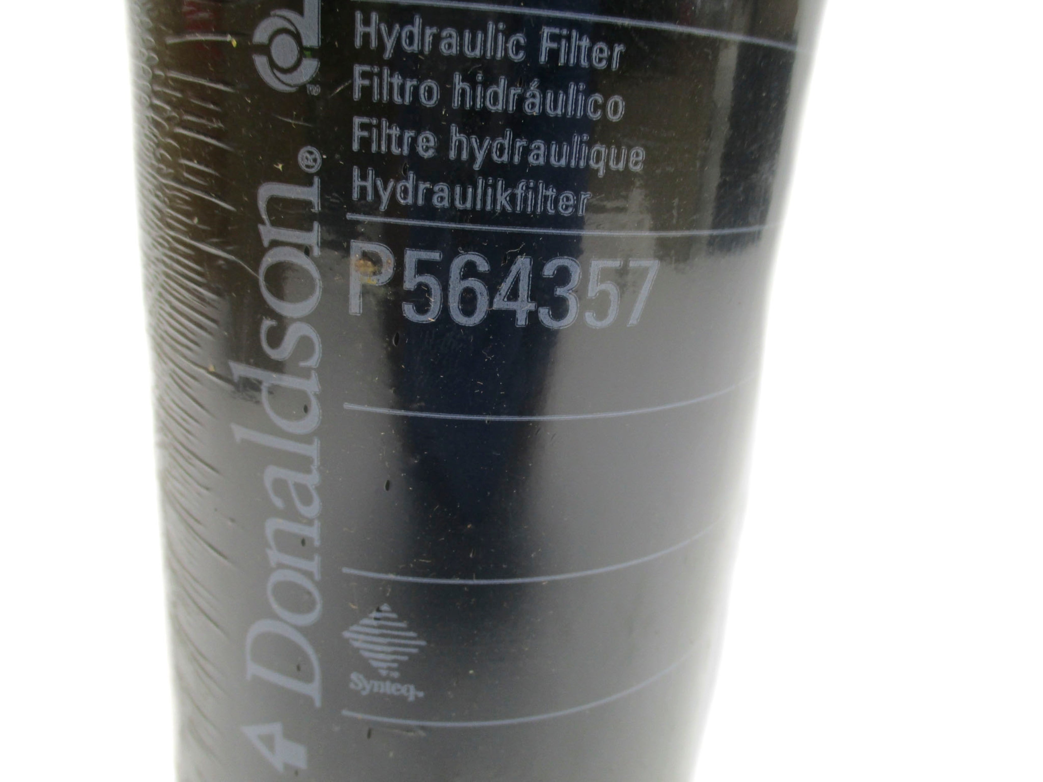 DONALDSON P564357 NSMP