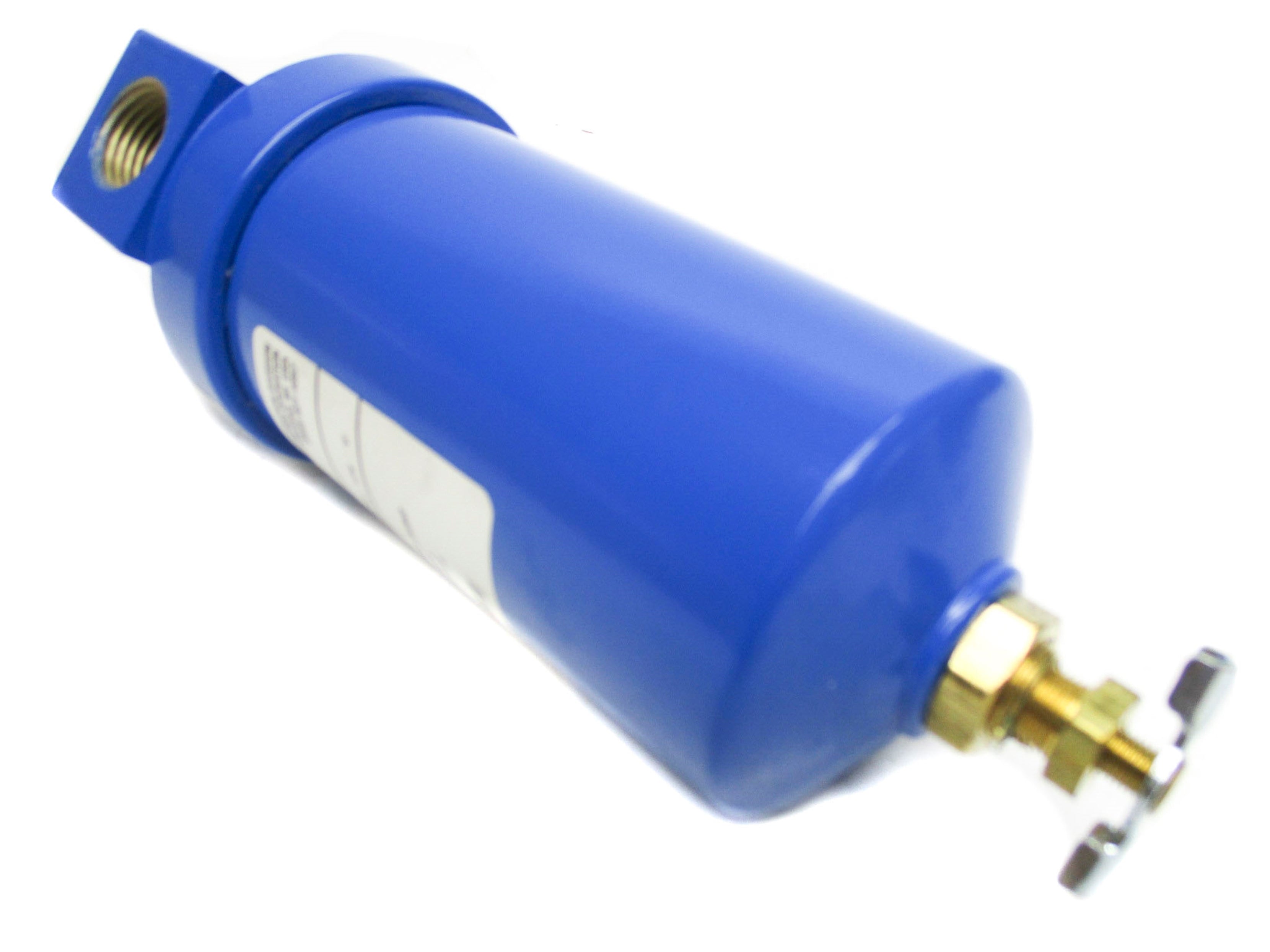 PARKER HN2S-6CN NSMP