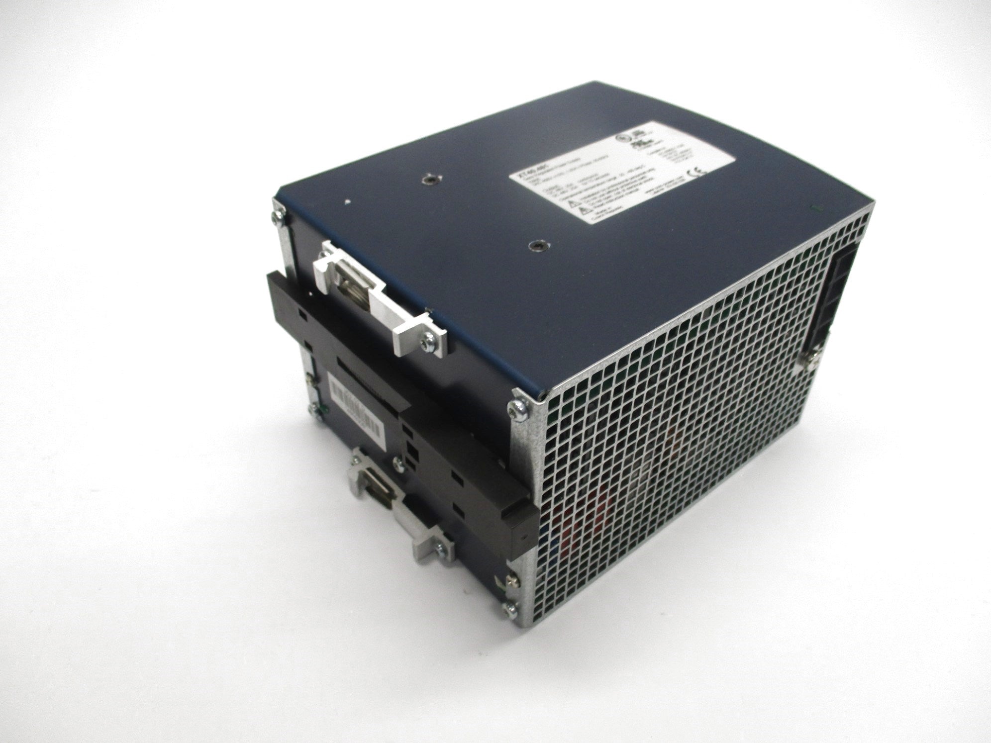 PULS XT40.481 NSMP