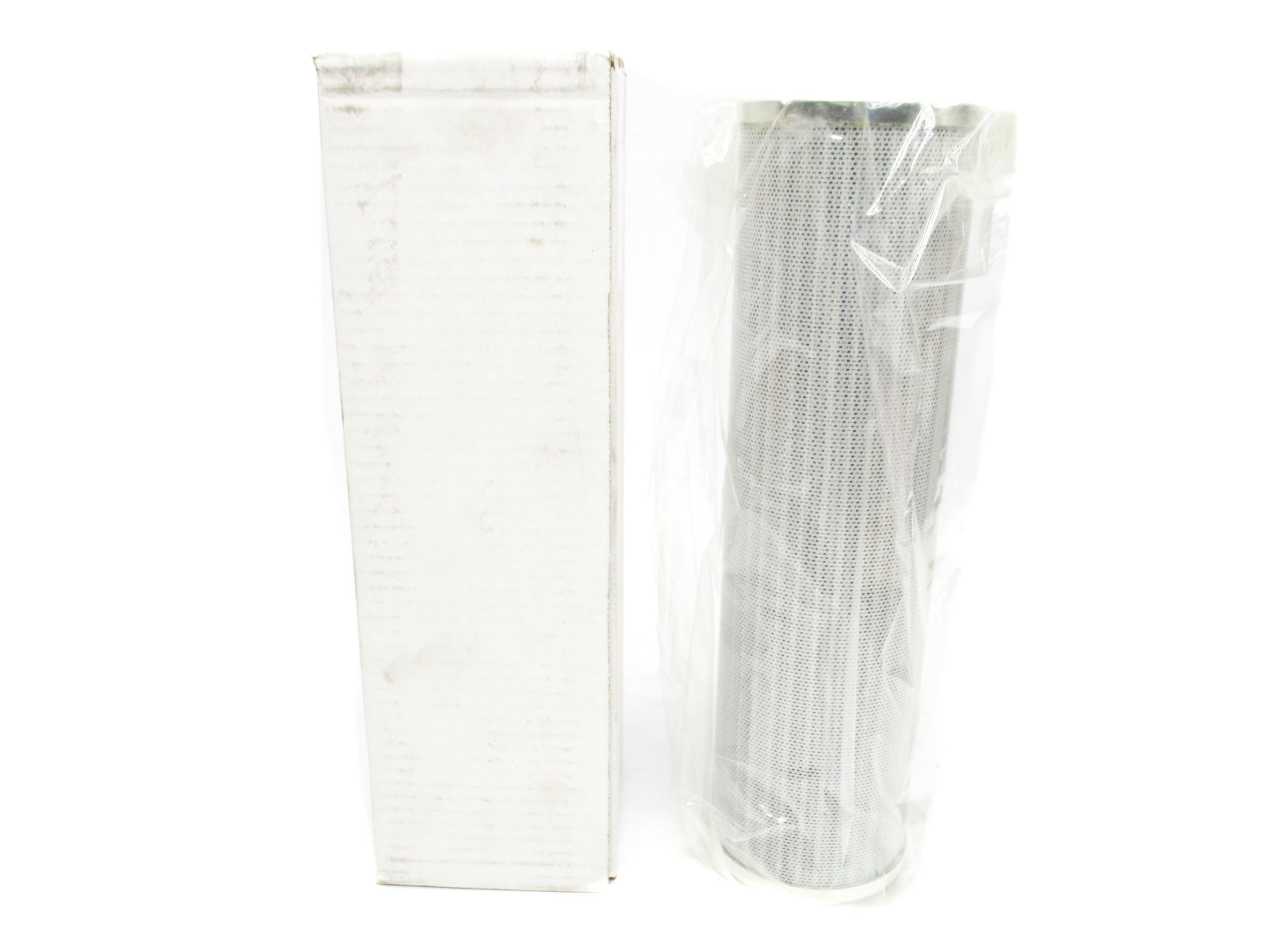 EATON V0662B2C10 NSMP