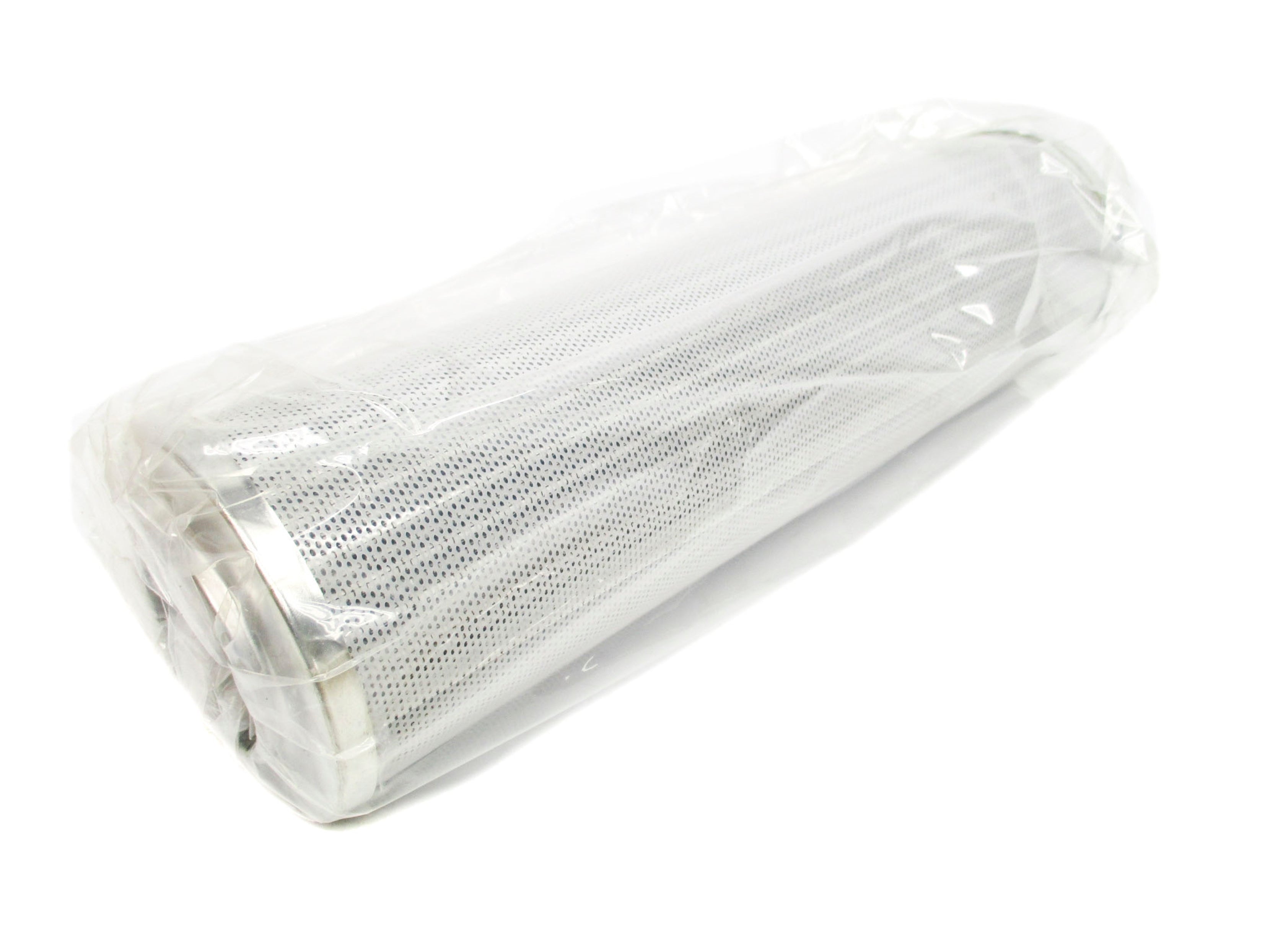 EATON V0662B2C10 NSMP