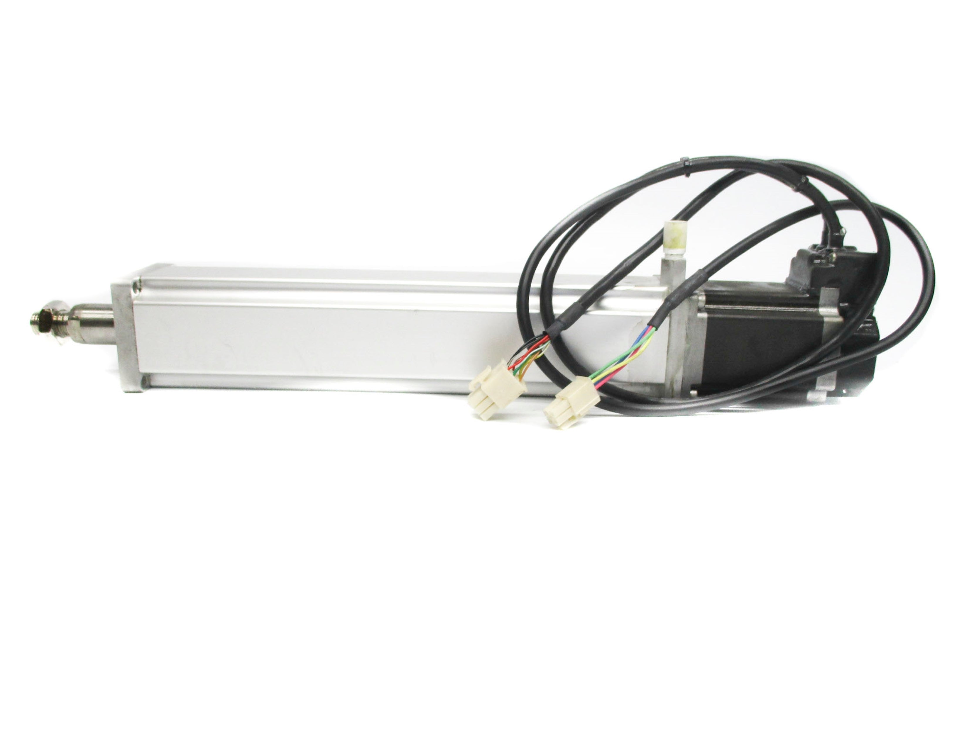 DYADIC SYSTEMS SCN6-040-200-ABW-M-NA UNMP
