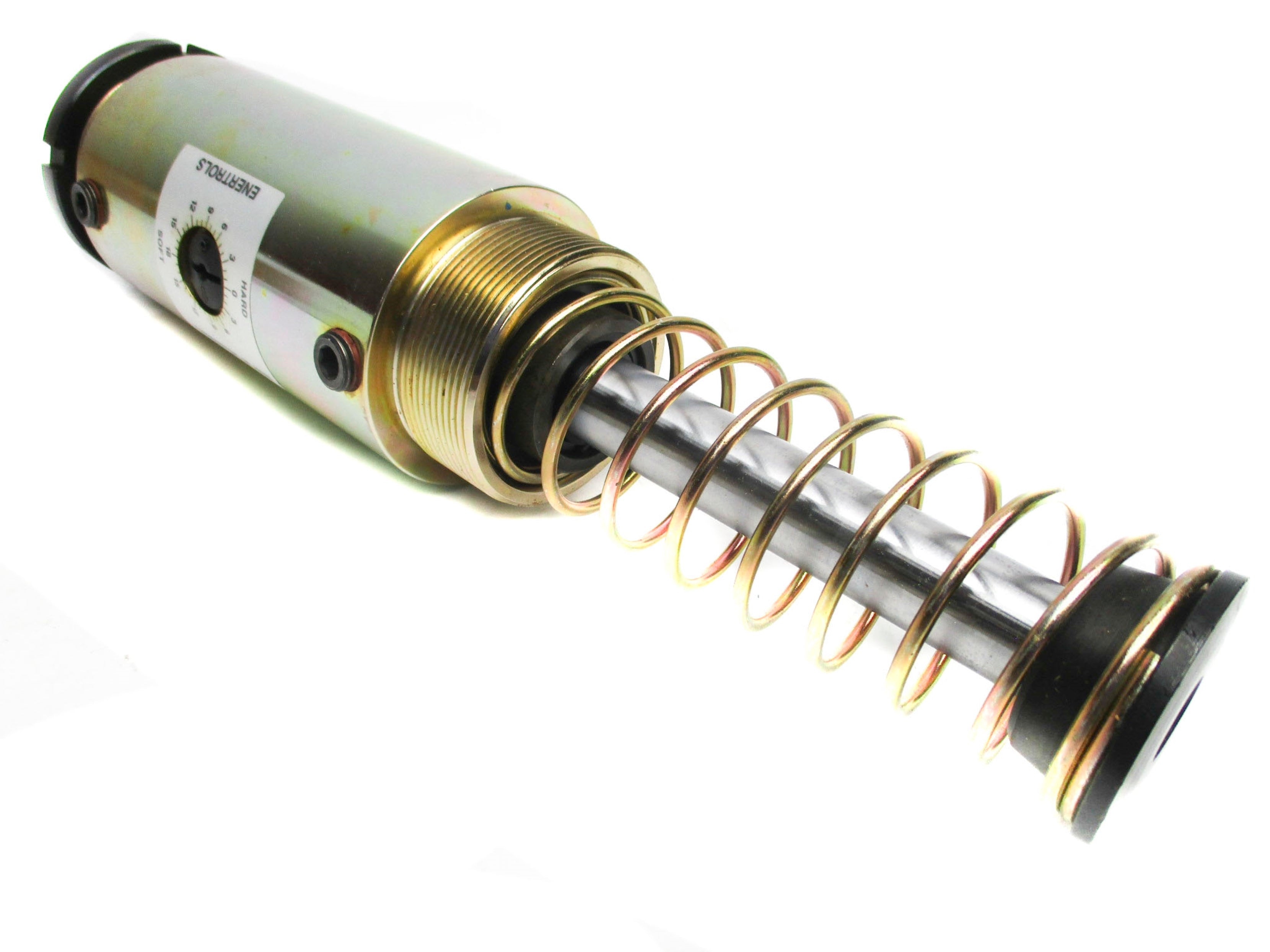 ENERTROLS SALD11/8X4P NSMP