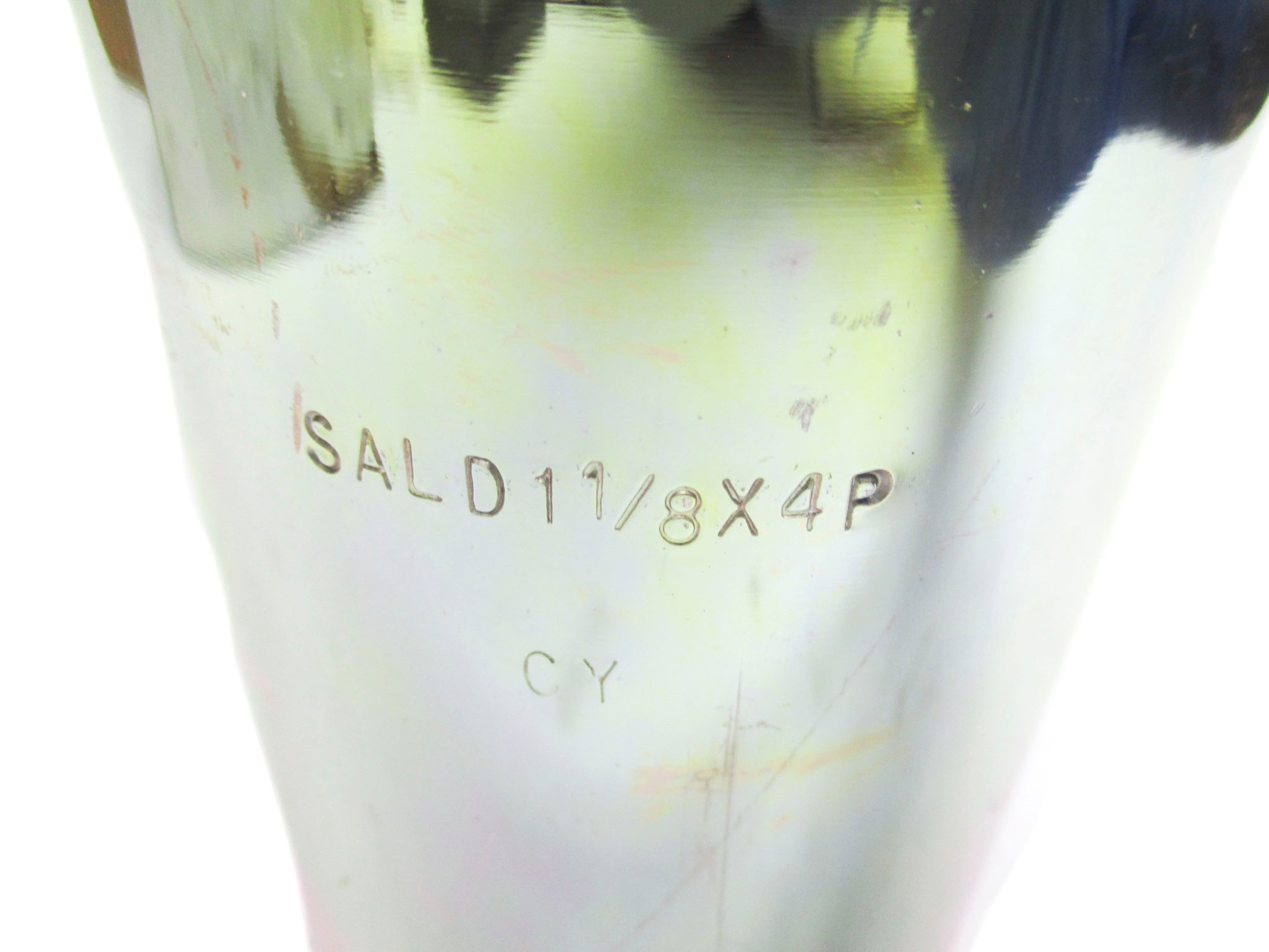 ENERTROLS SALD11/8X4P NSMP