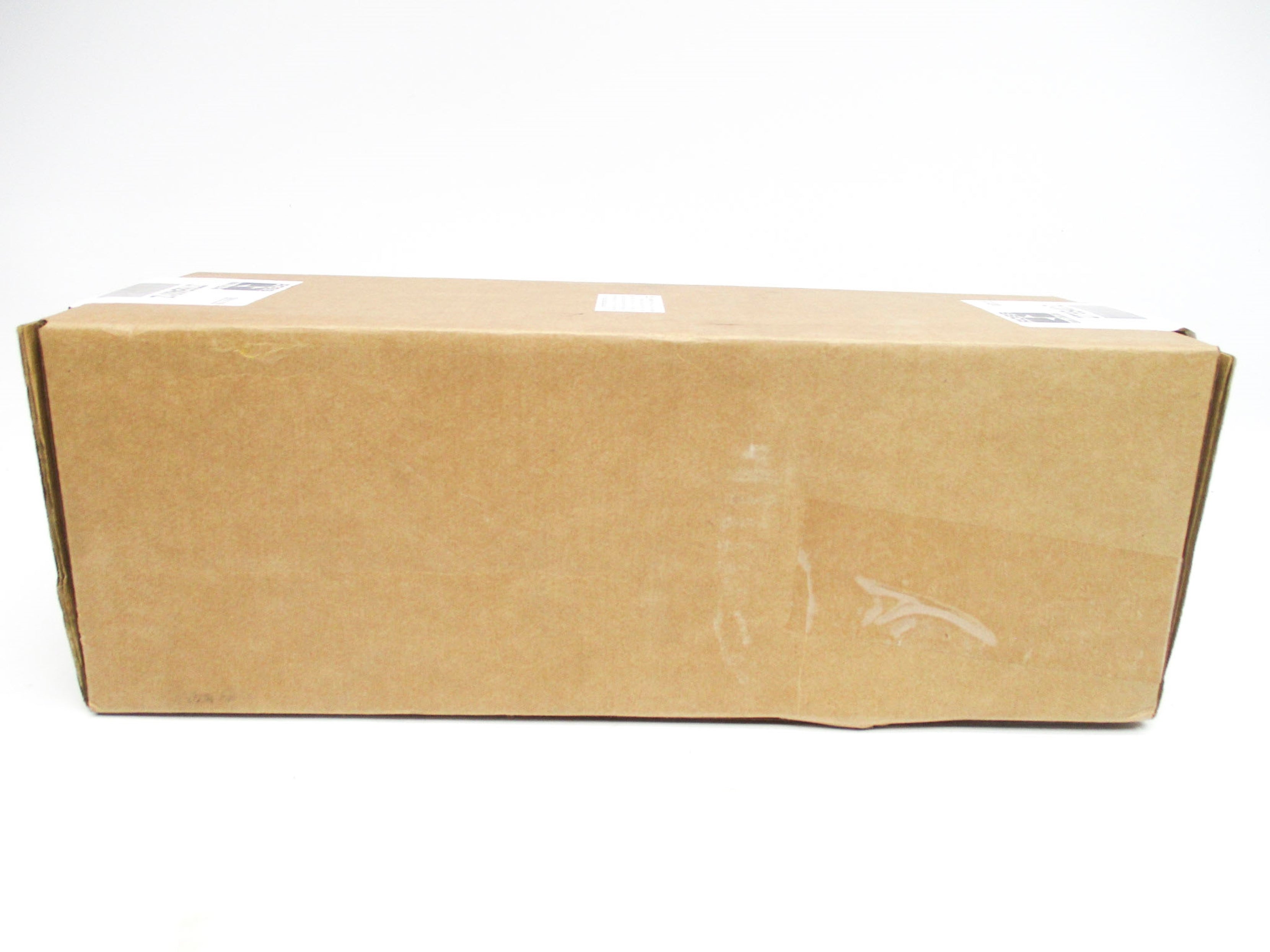 ROSS 2776B4001Z 110V/50HZ-110-120V/60HZ NSFS