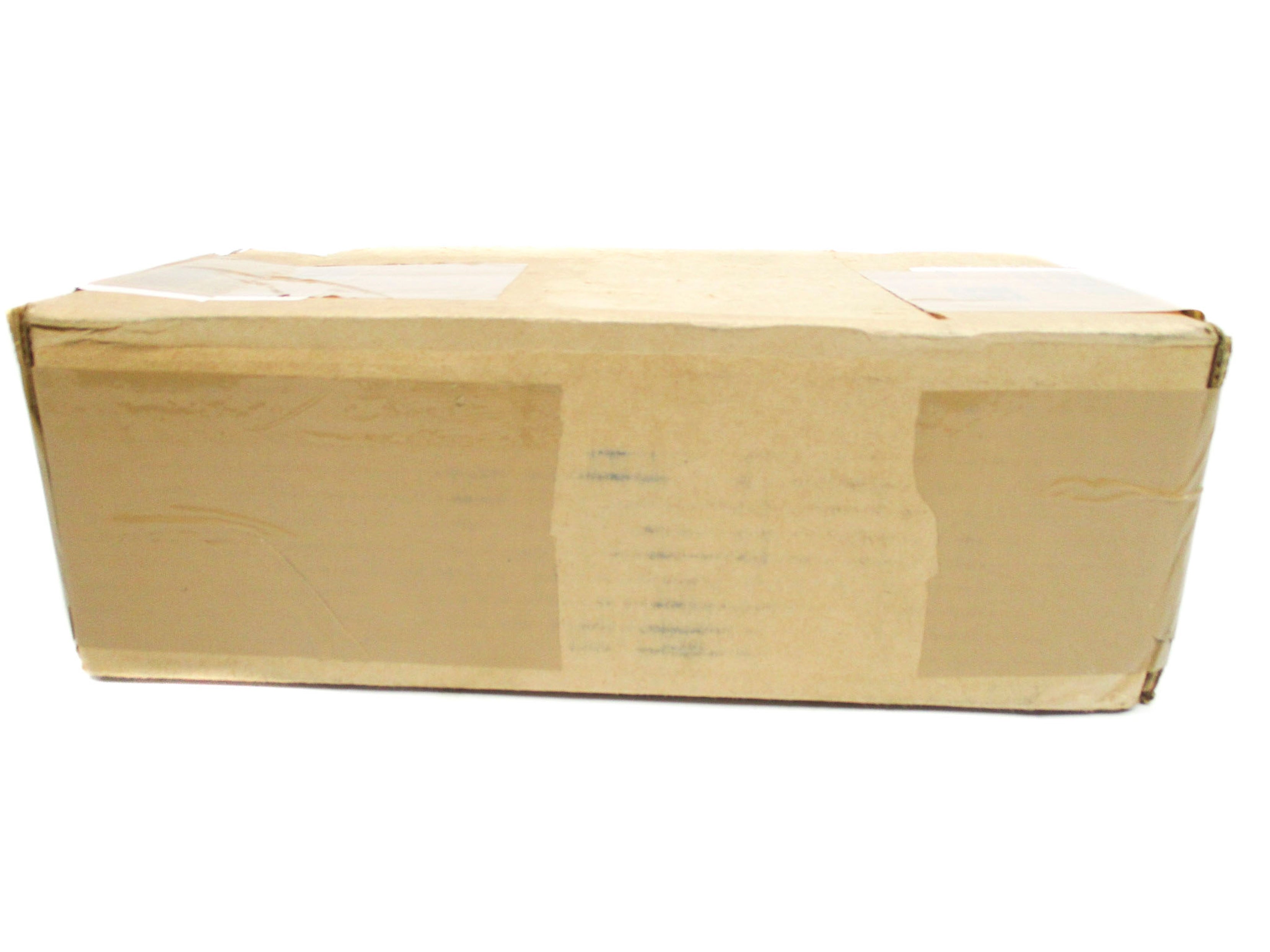 ROSS W7077A3331Z 110/120V NSFS