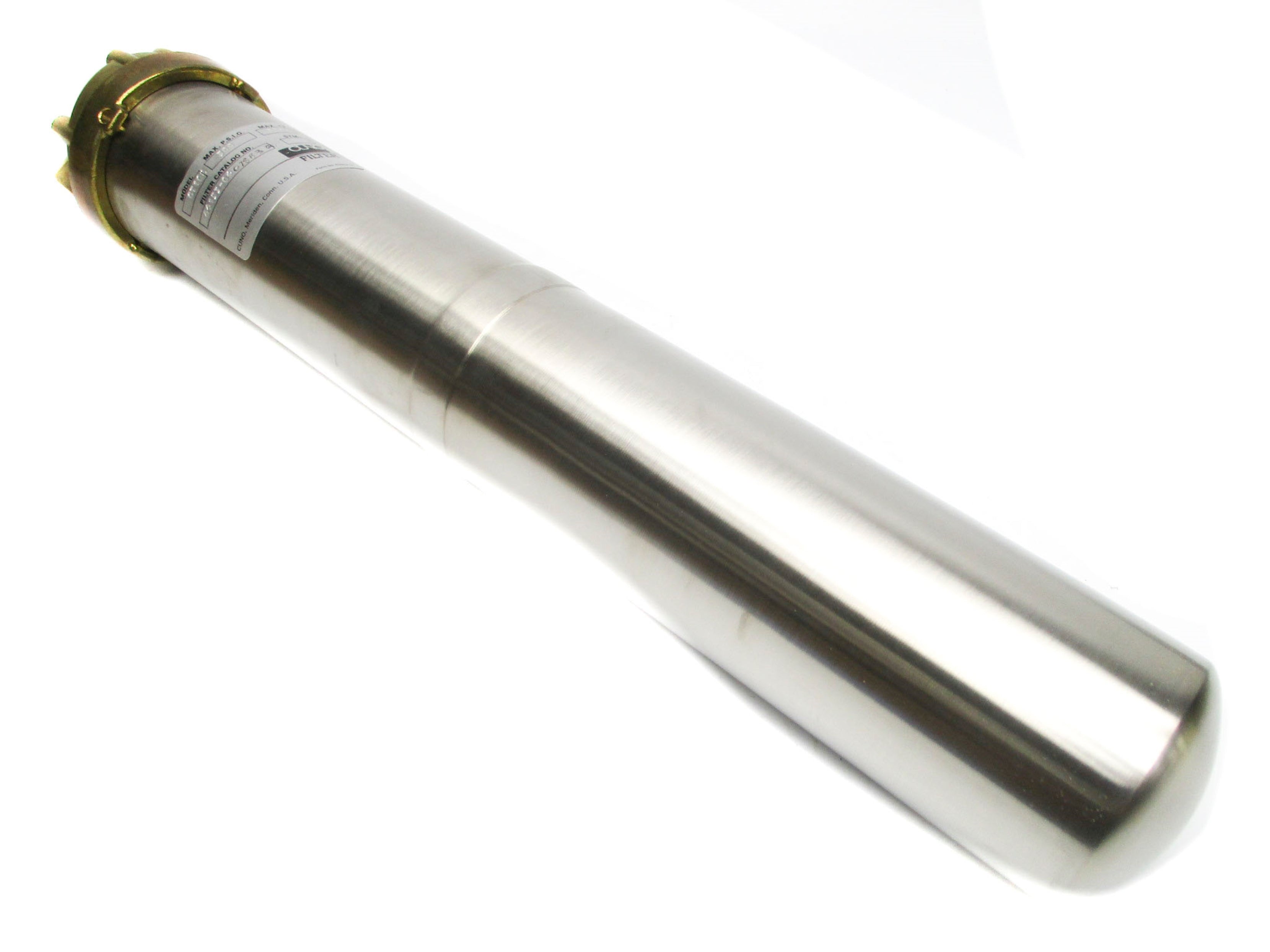 CUNO 44153-04 NSMP