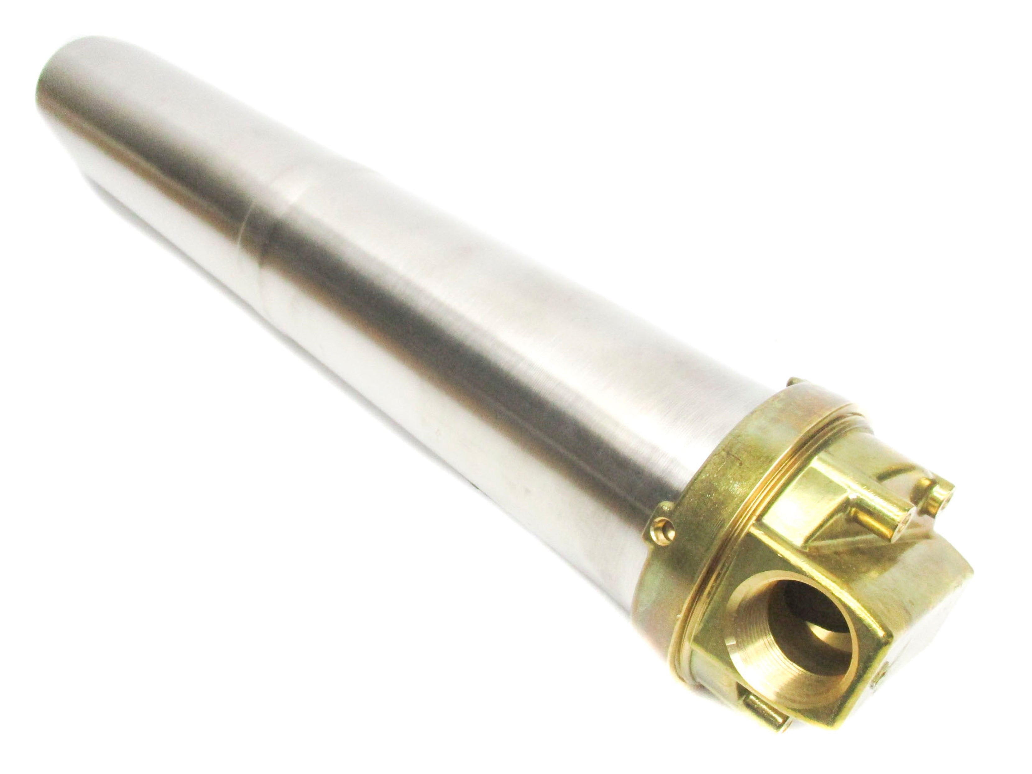 CUNO 44153-04 NSMP