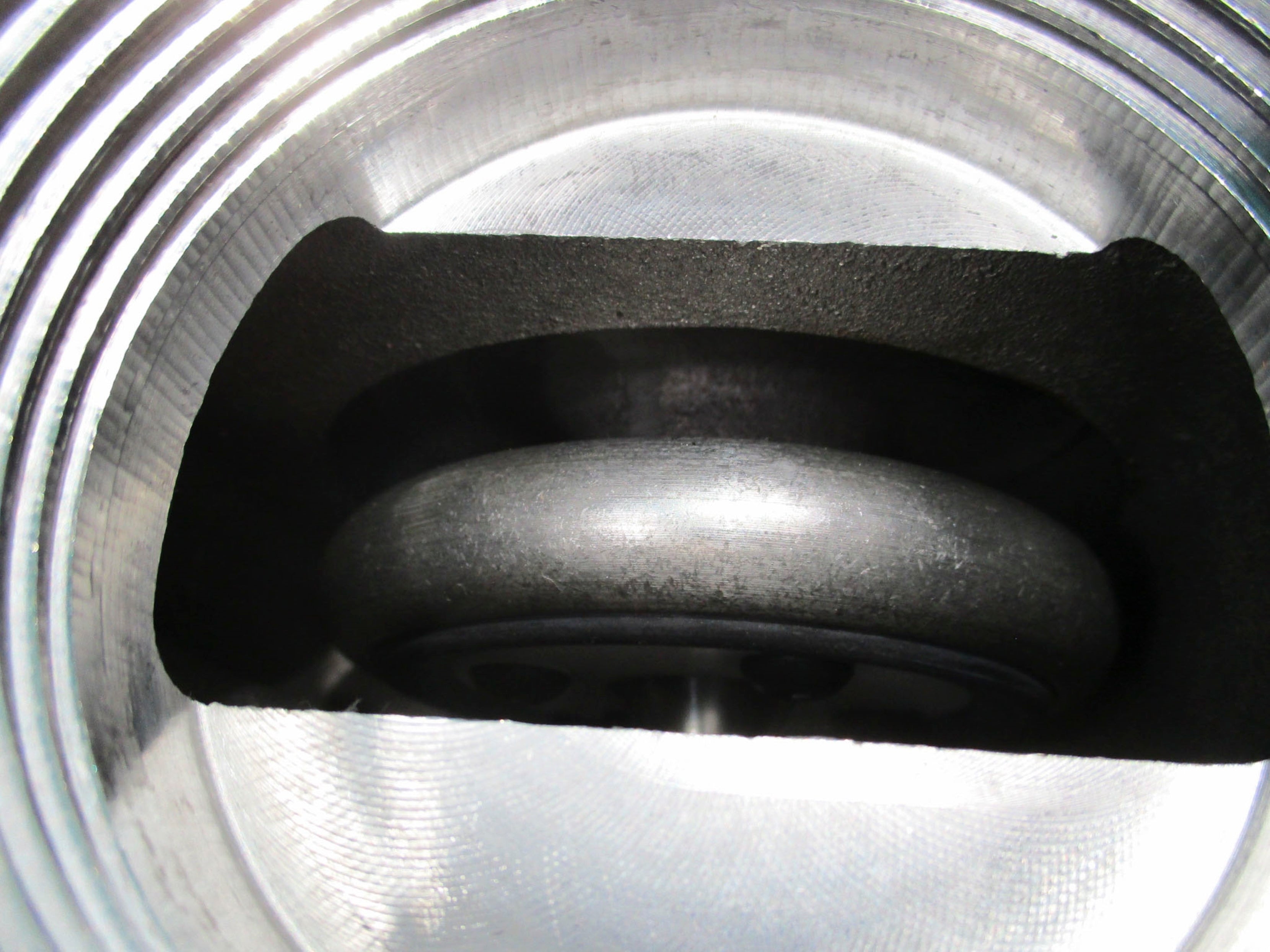 ROSS Y2783A9006 (AS PICTURED) NSNP