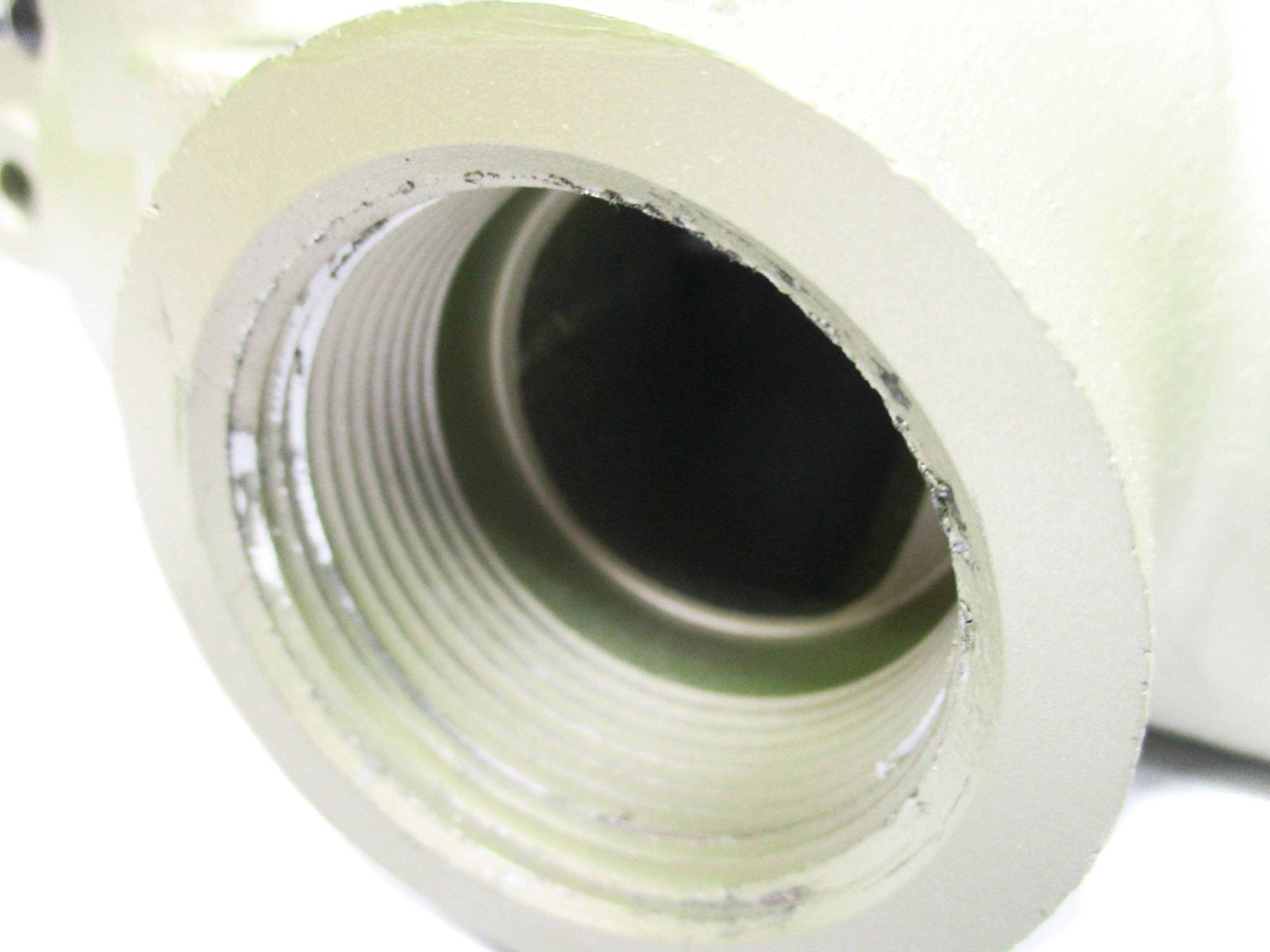 ROSS 2171B8906 110V/50HZ-110-120V/60HZ UNMP