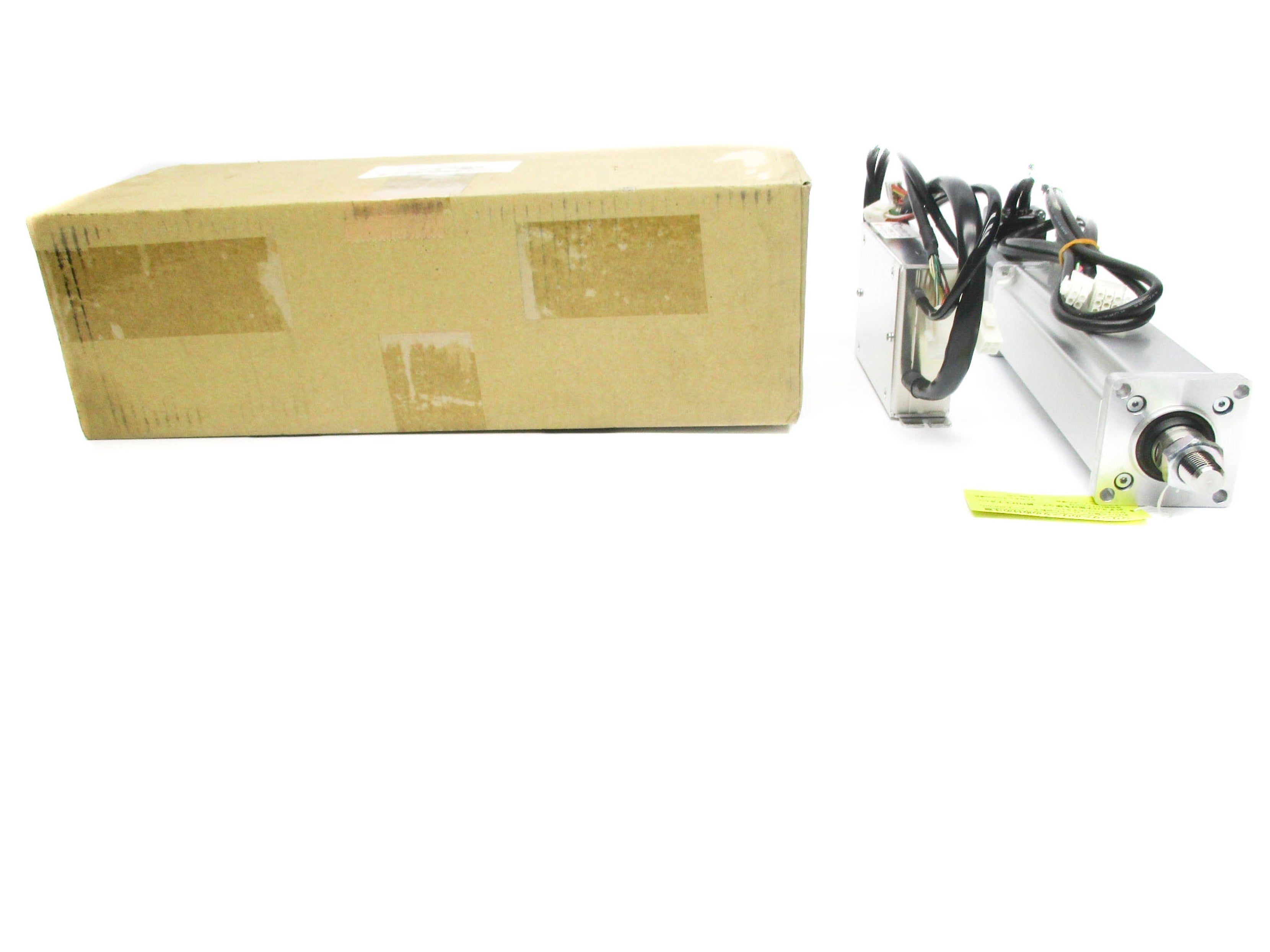 DYADIC SYSTEMS SCN6-040-150-ABW-NA NSMP