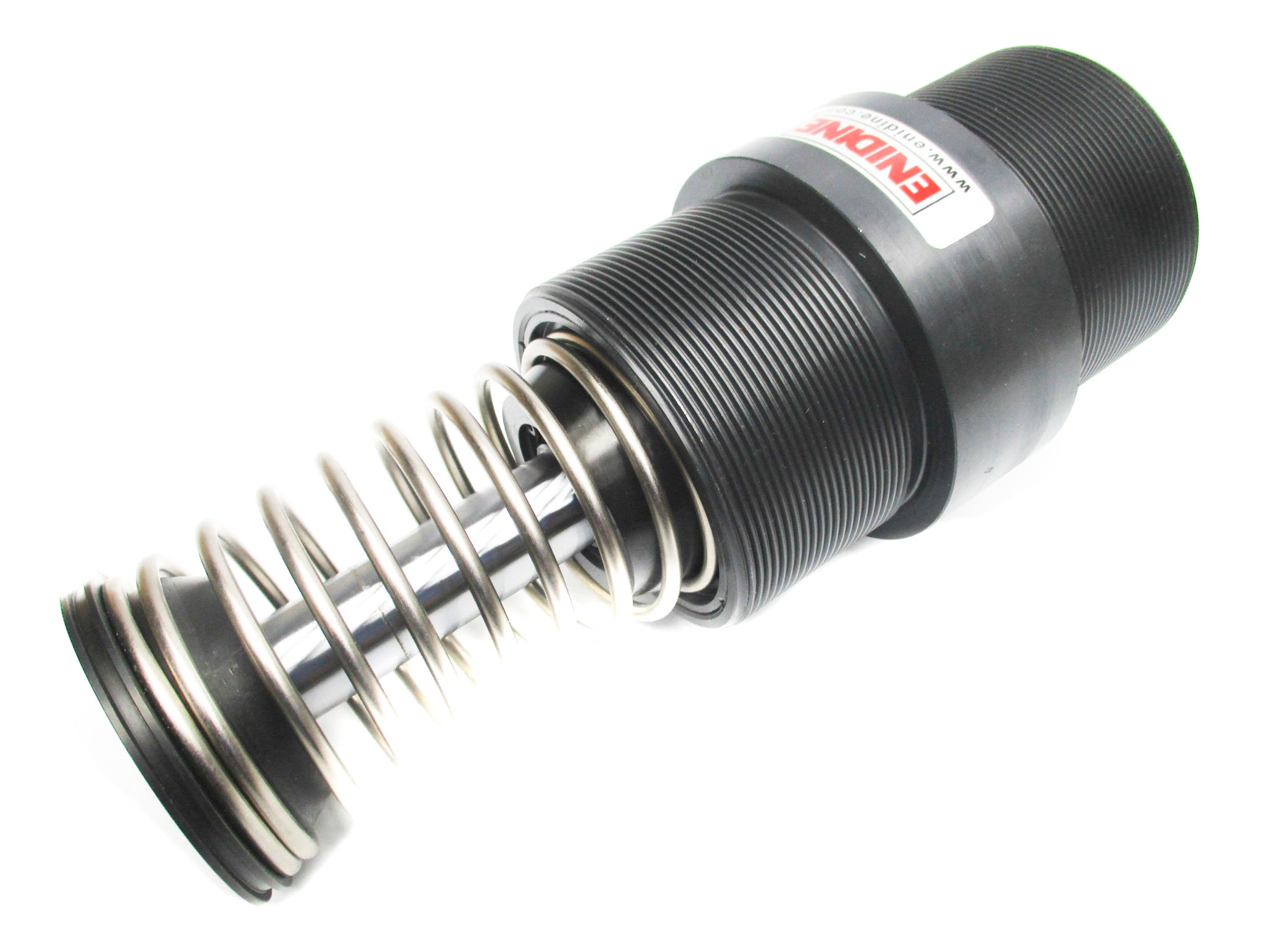 ENIDINE OEM3.0MX2 NSMP