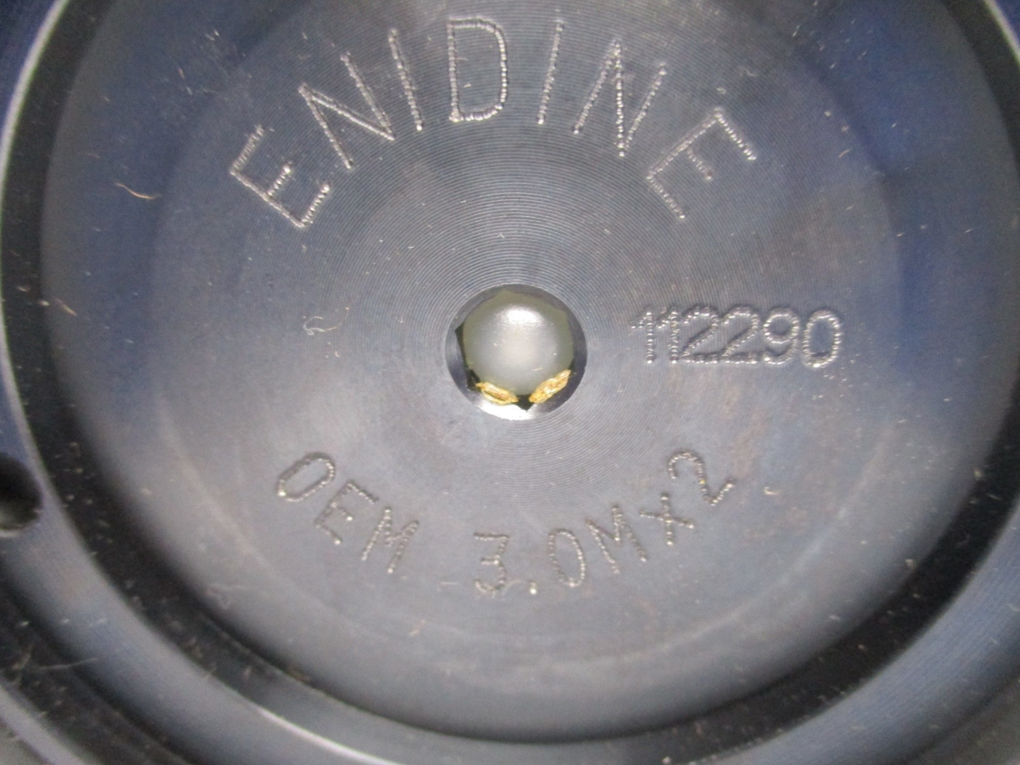 ENIDINE OEM3.0MX2 NSMP