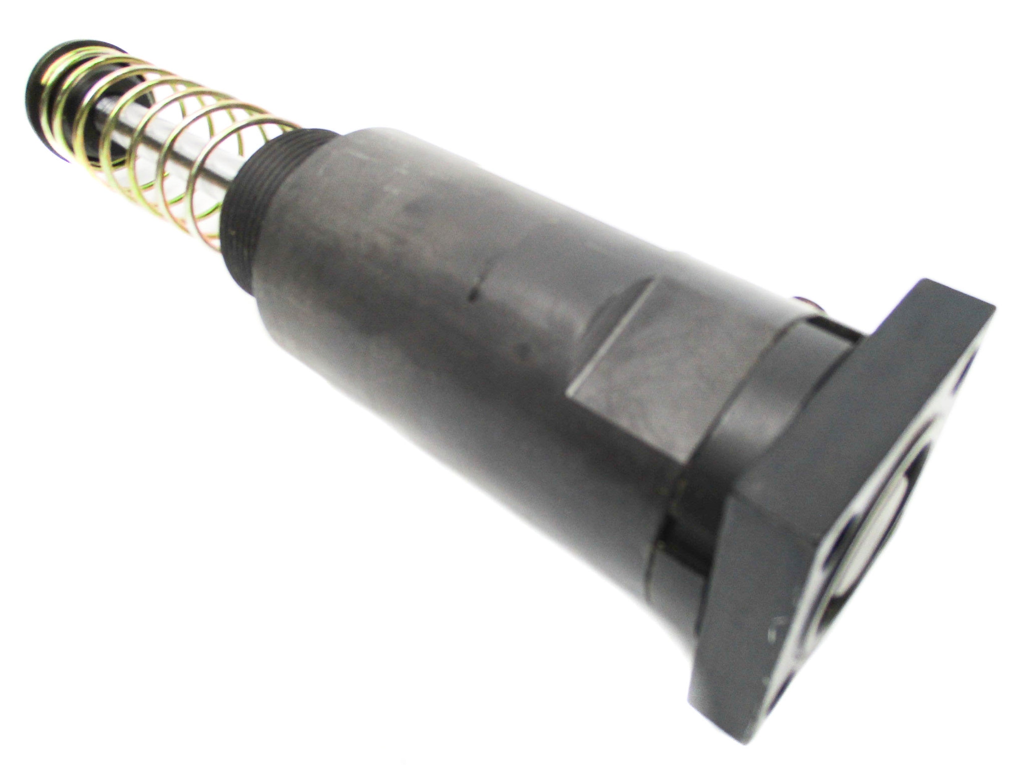 ACE CONTROLS SALD3/4X3P NSMP