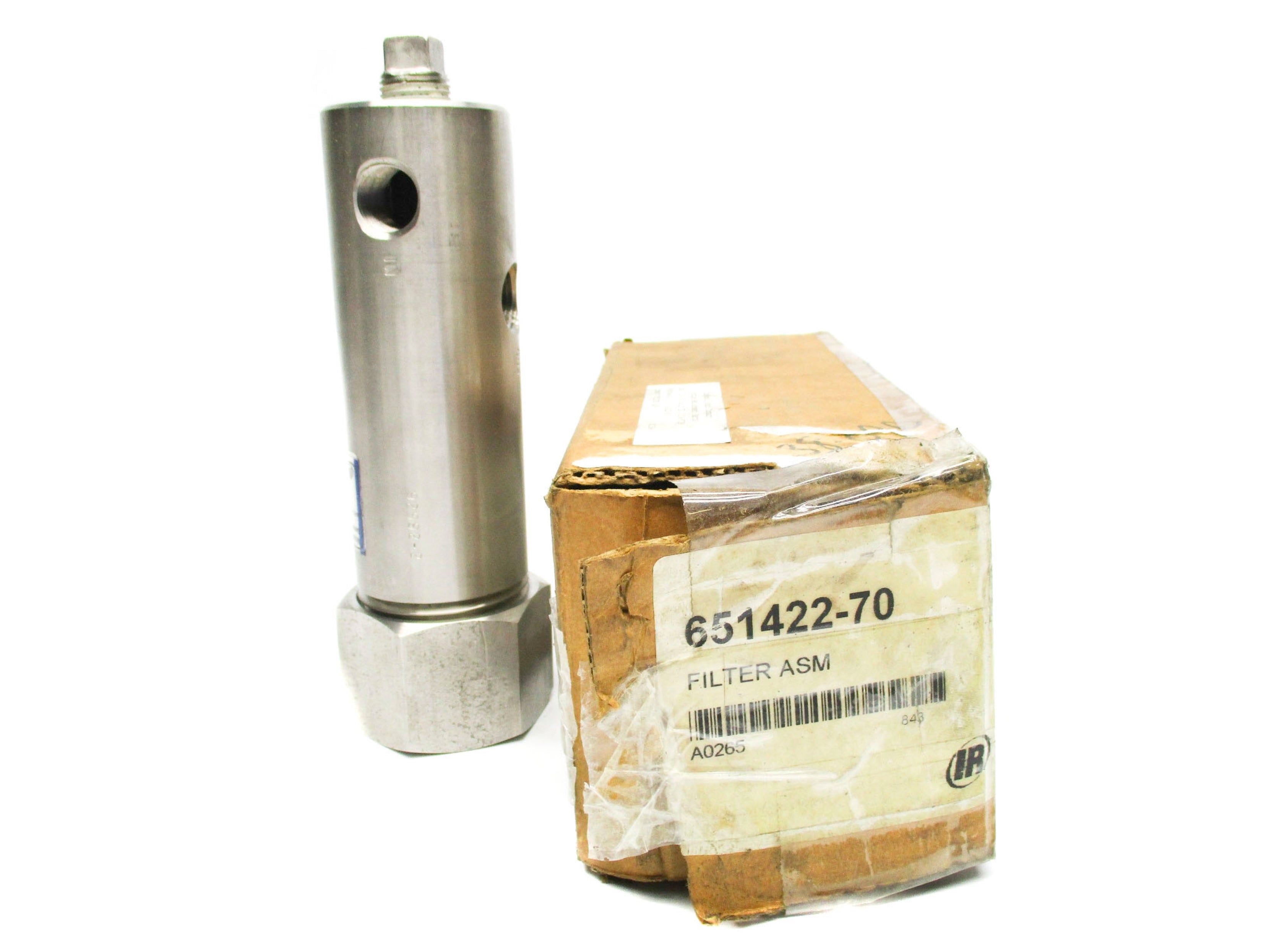 INGERSOLL RAND 651422-70 NSMP