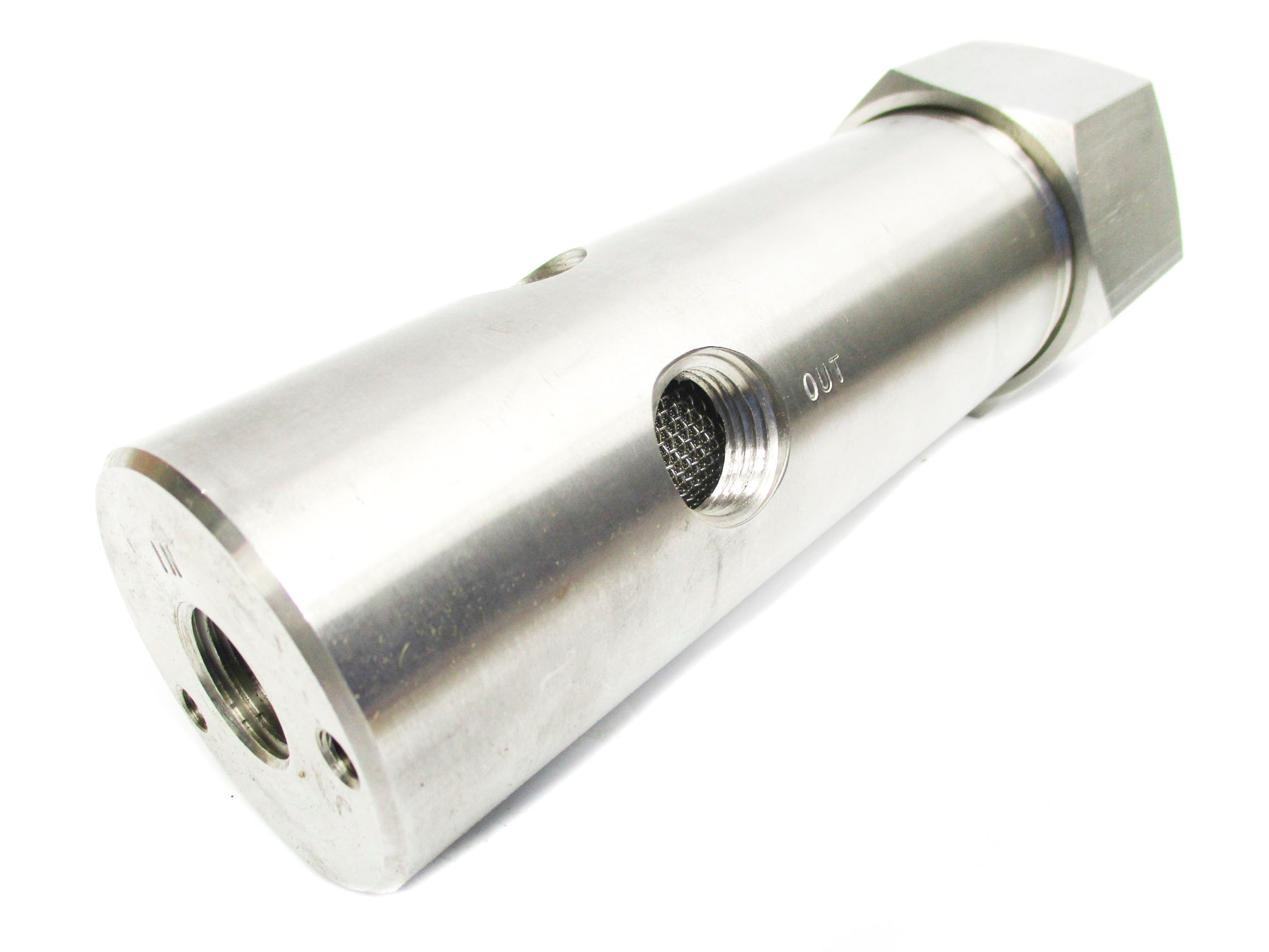 INGERSOLL RAND 651422-70 NSMP