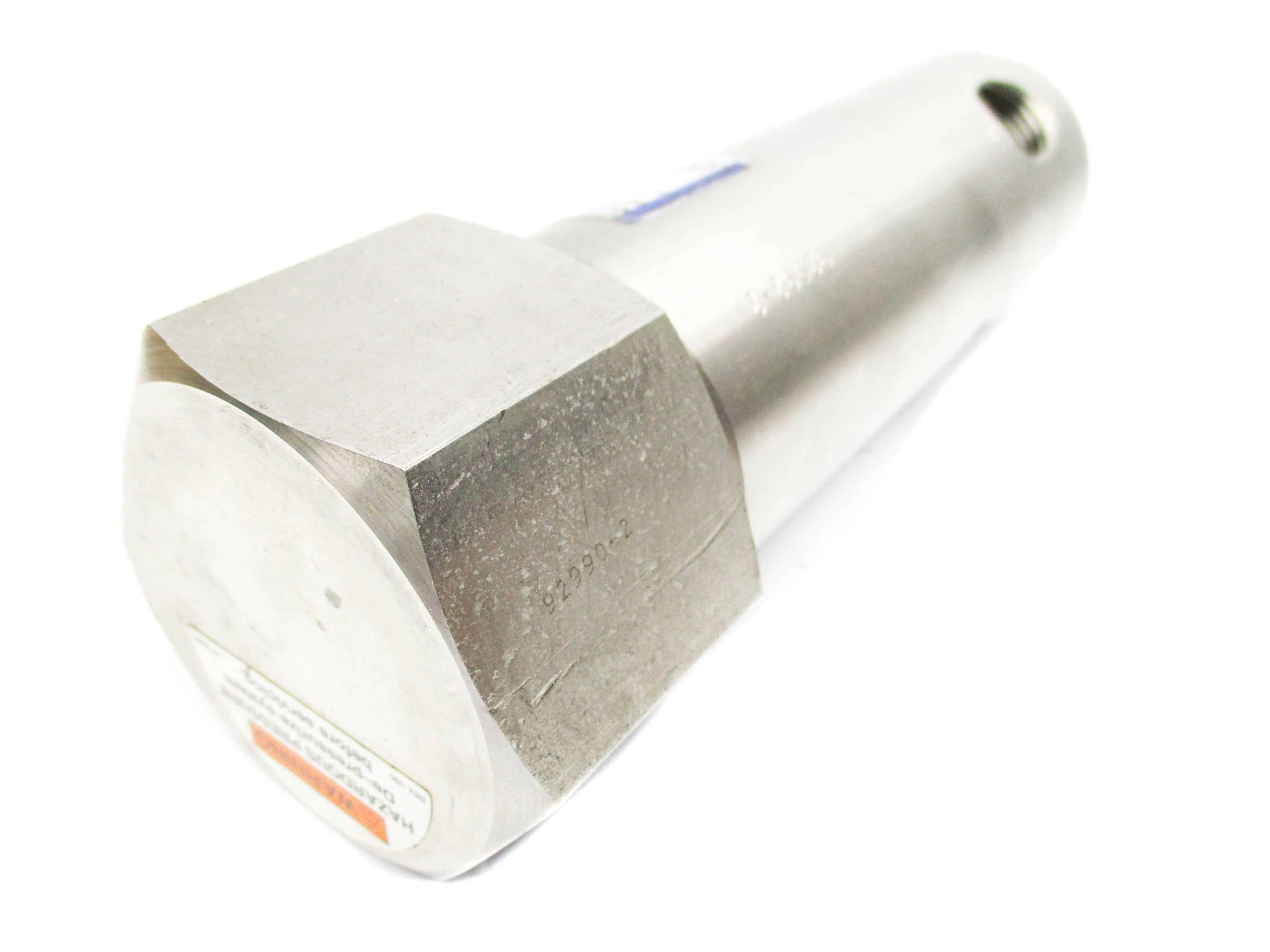 INGERSOLL RAND 651422-70 NSMP