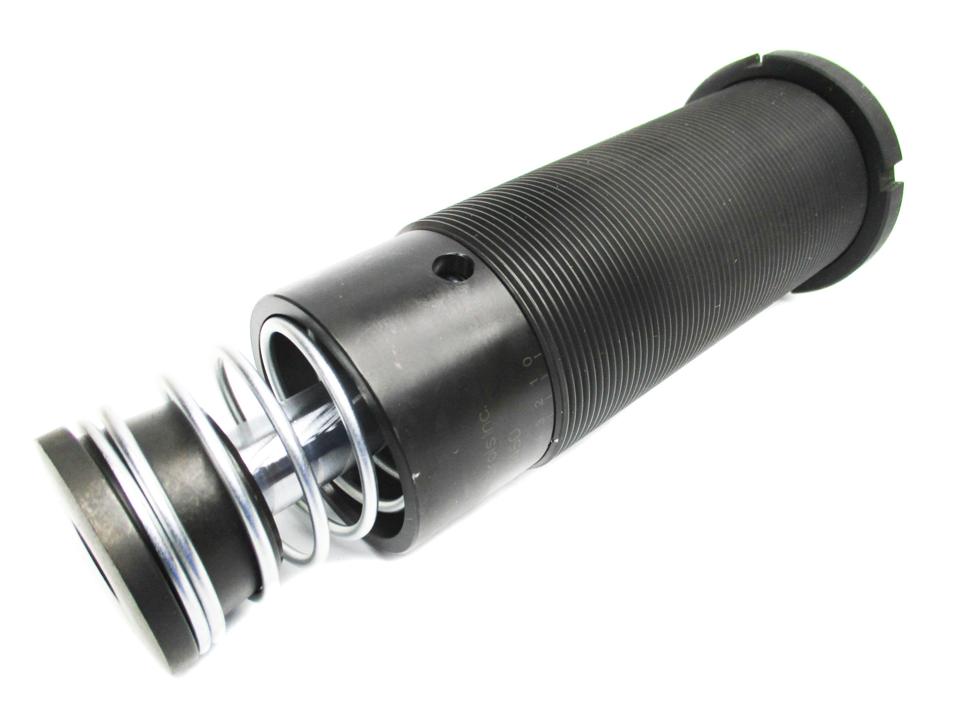 ACE CONTROLS MA6450 NSMP