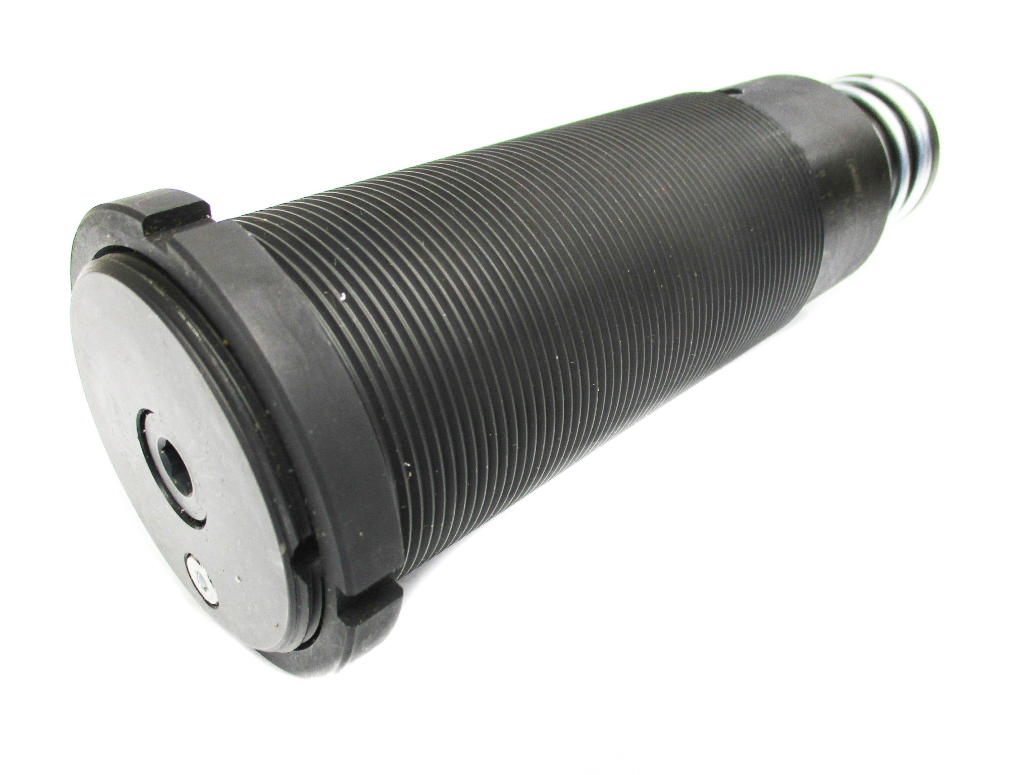 ACE CONTROLS MA6450 NSMP