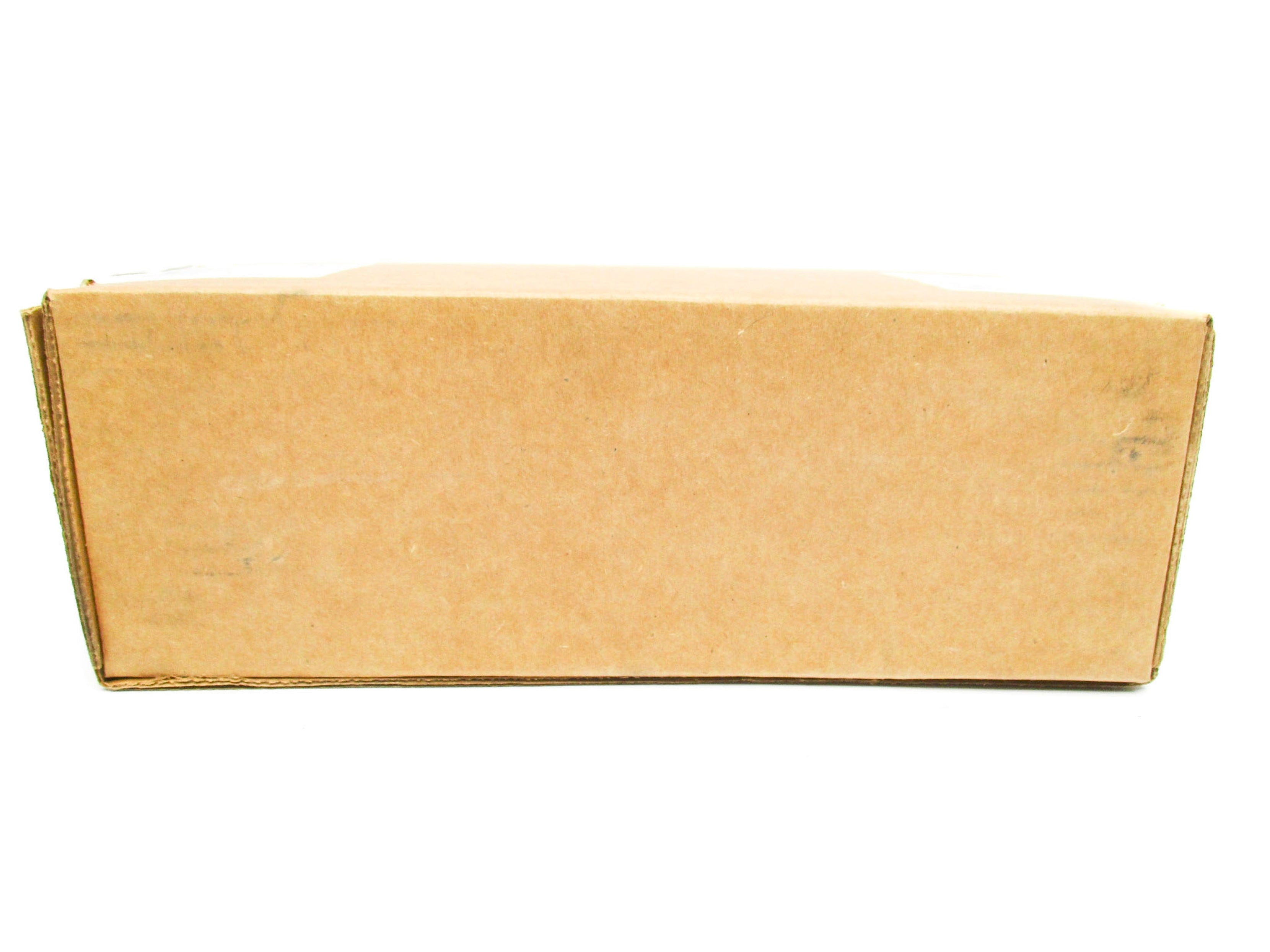 ROSS W7077D4331Z 110V/50HZ-110-120V/60HZ NSFS