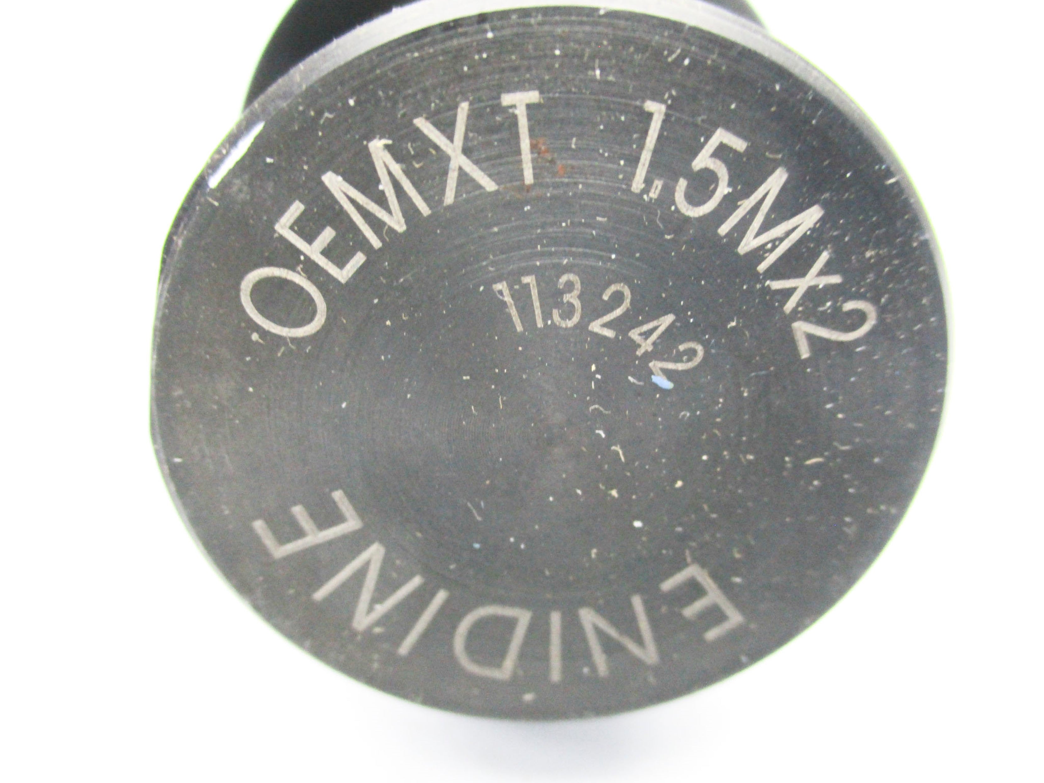 ENIDINE 0EMXT1.5MX2 NSMP