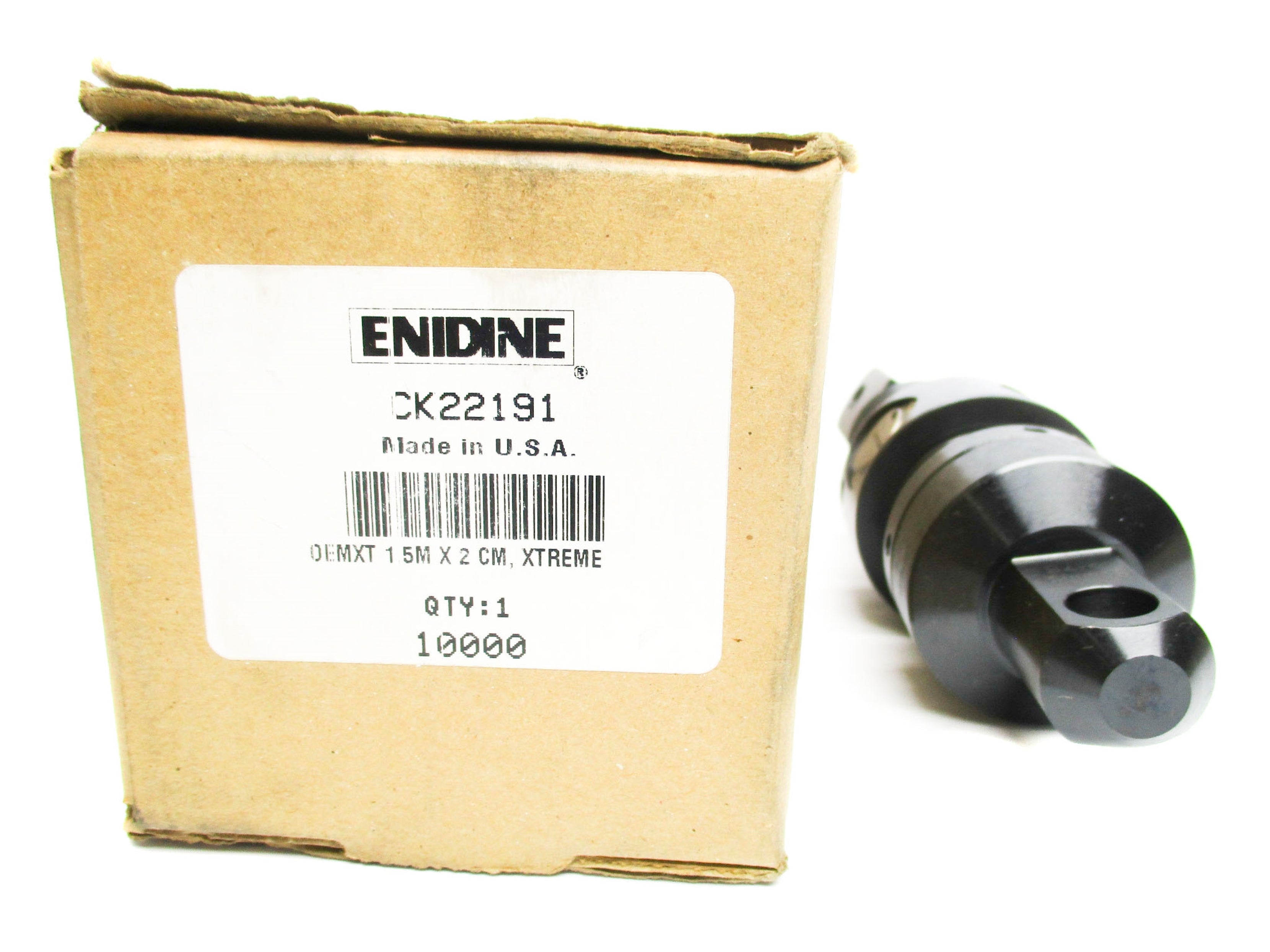 ENIDINE CK22191 NSMP