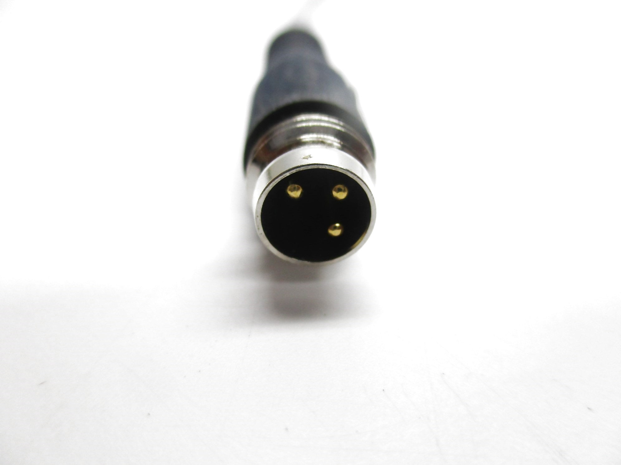 FESTO SME-8-S-LED-24 150857 NSNP