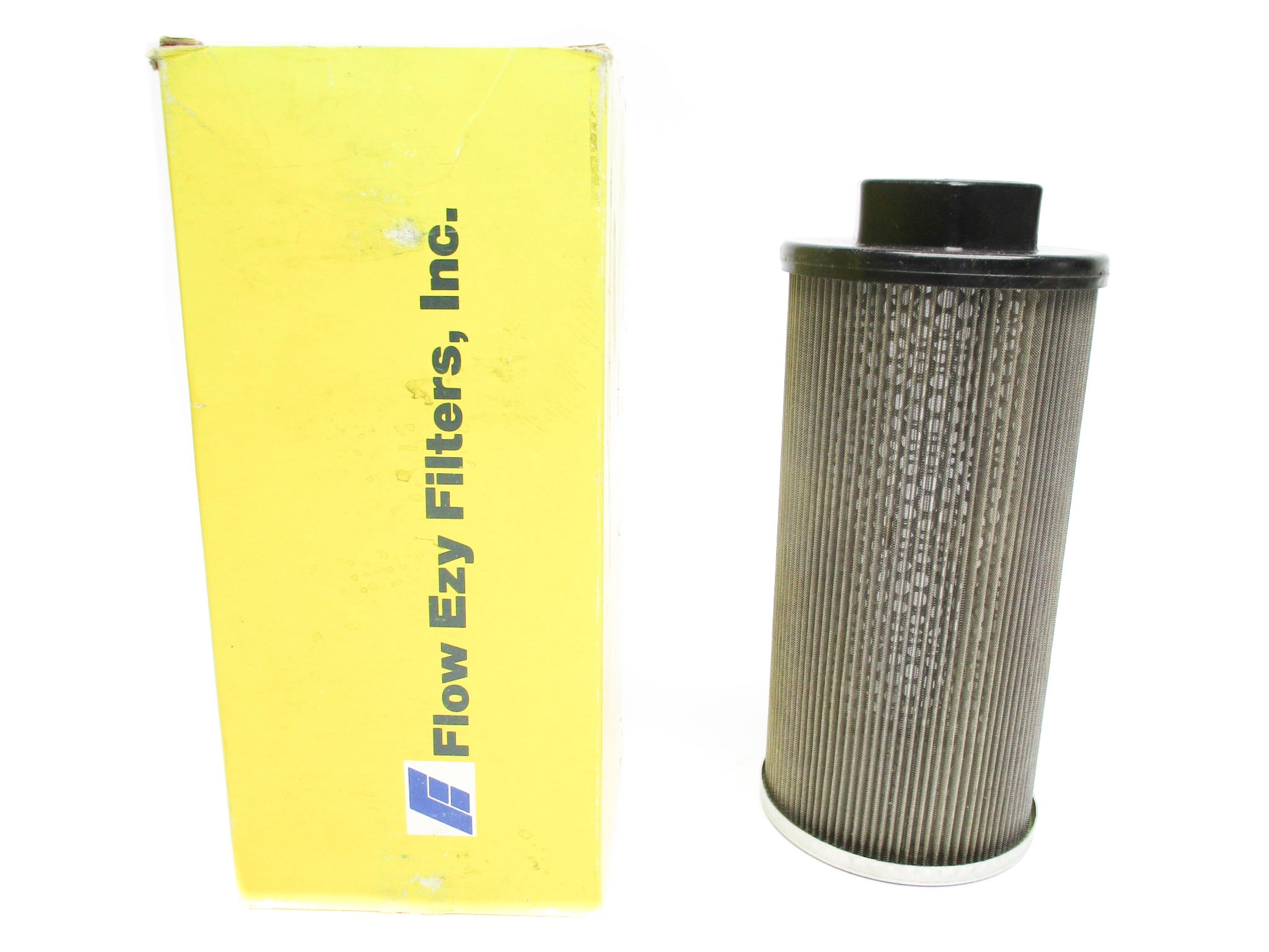 FLOW EZY FILTERS PASS30-1 1/2-60 NSMP
