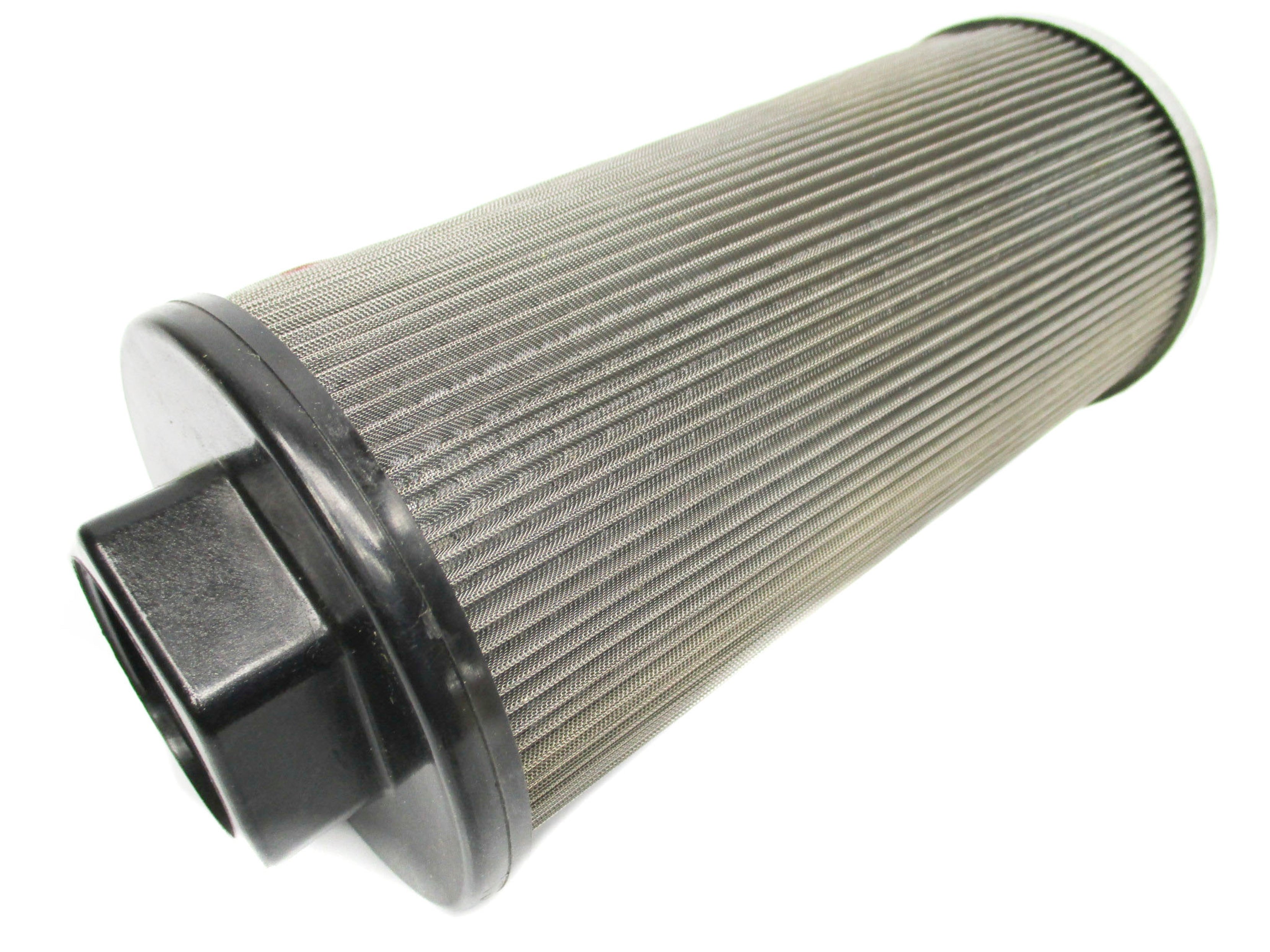 FLOW EZY FILTERS PASS30-1 1/2-60 NSMP