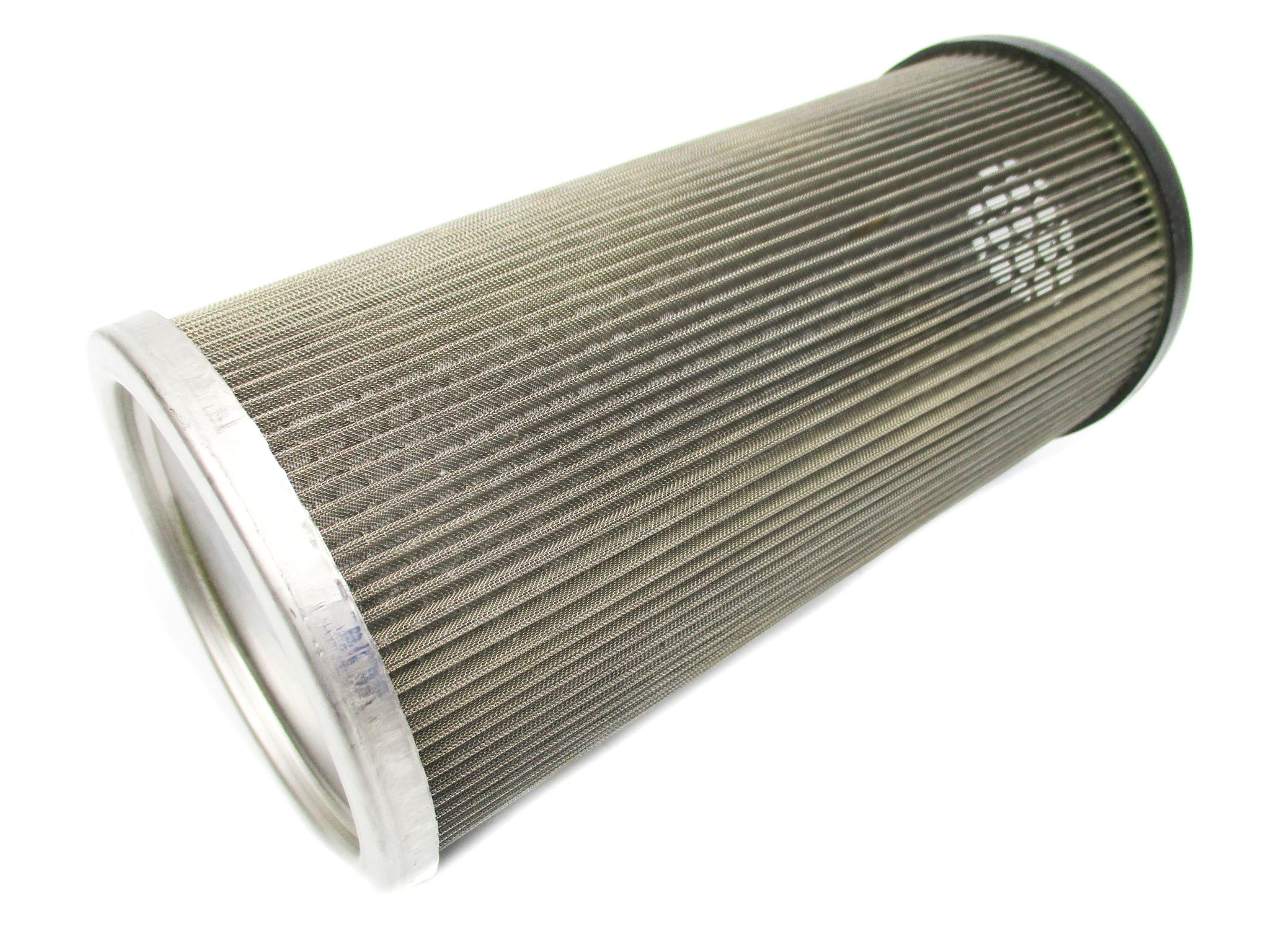 FLOW EZY FILTERS PASS30-1 1/2-60 NSMP