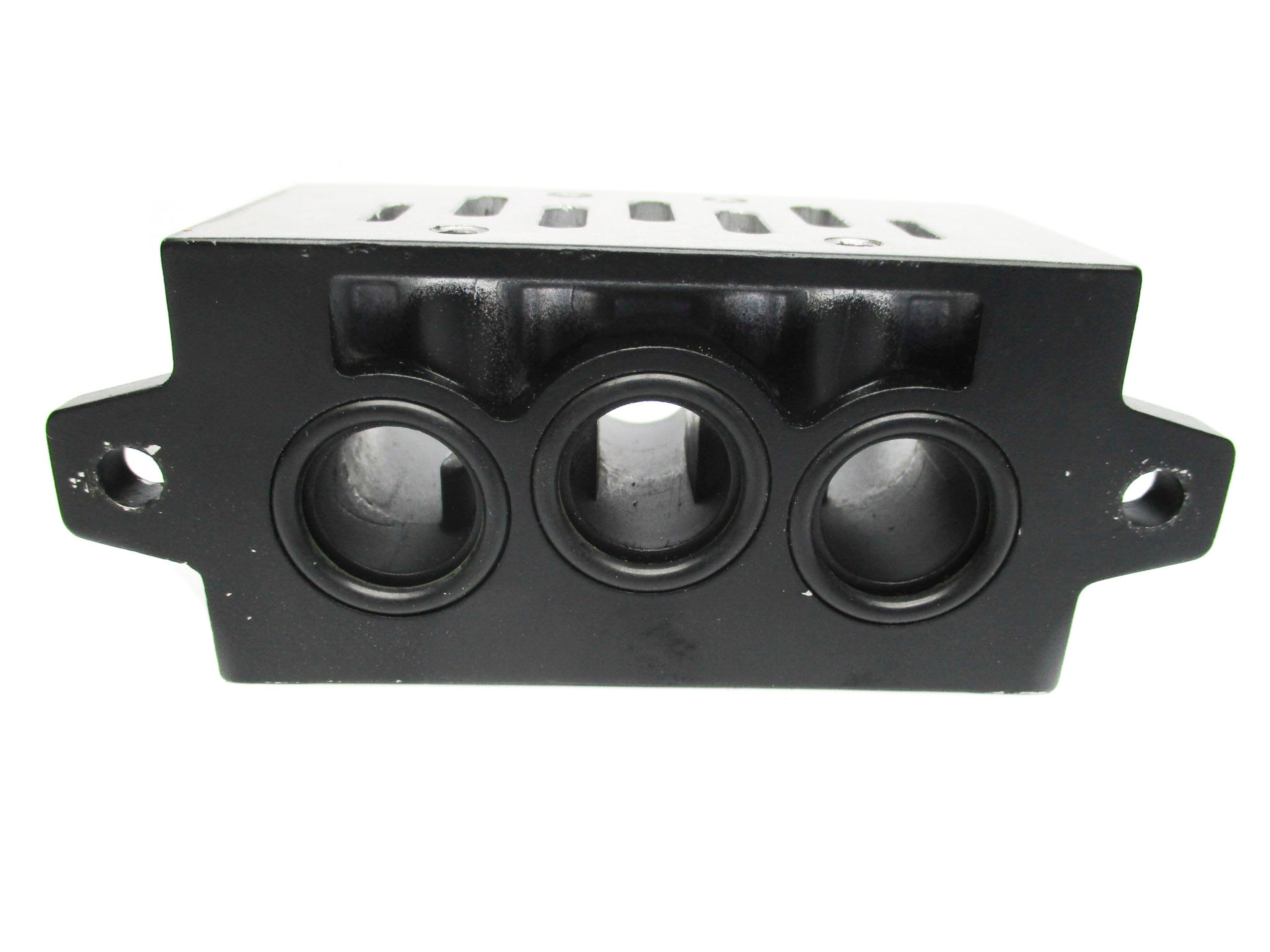 ROSS 460K91 UNMP