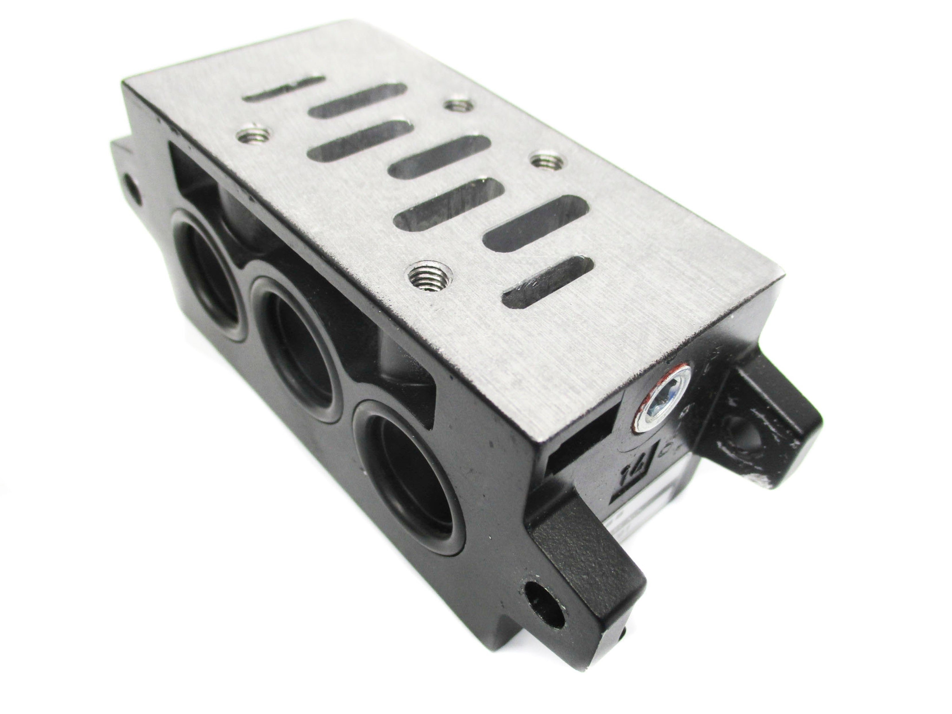 ROSS 460K91 UNMP