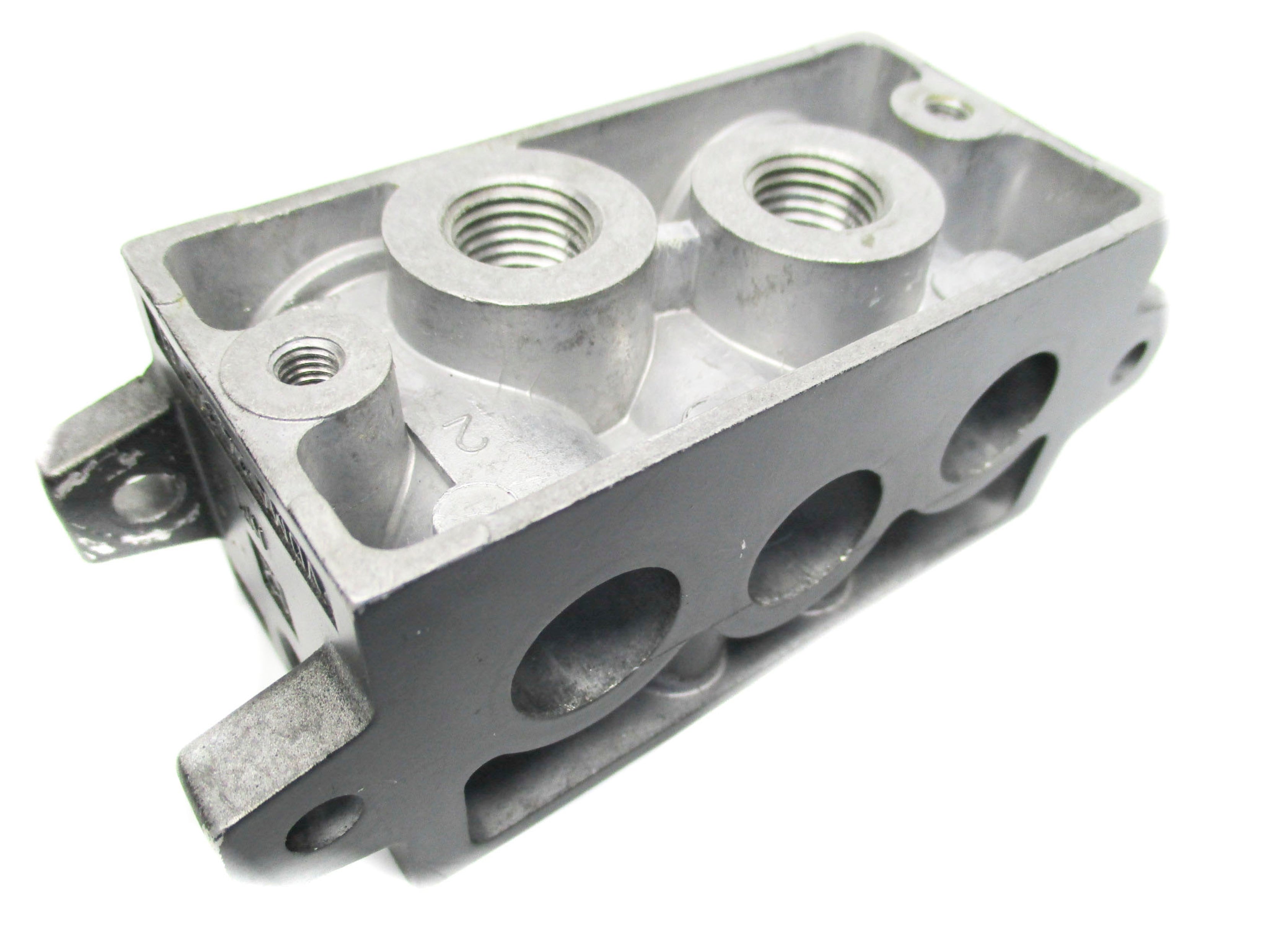 ROSS 460K91 UNMP