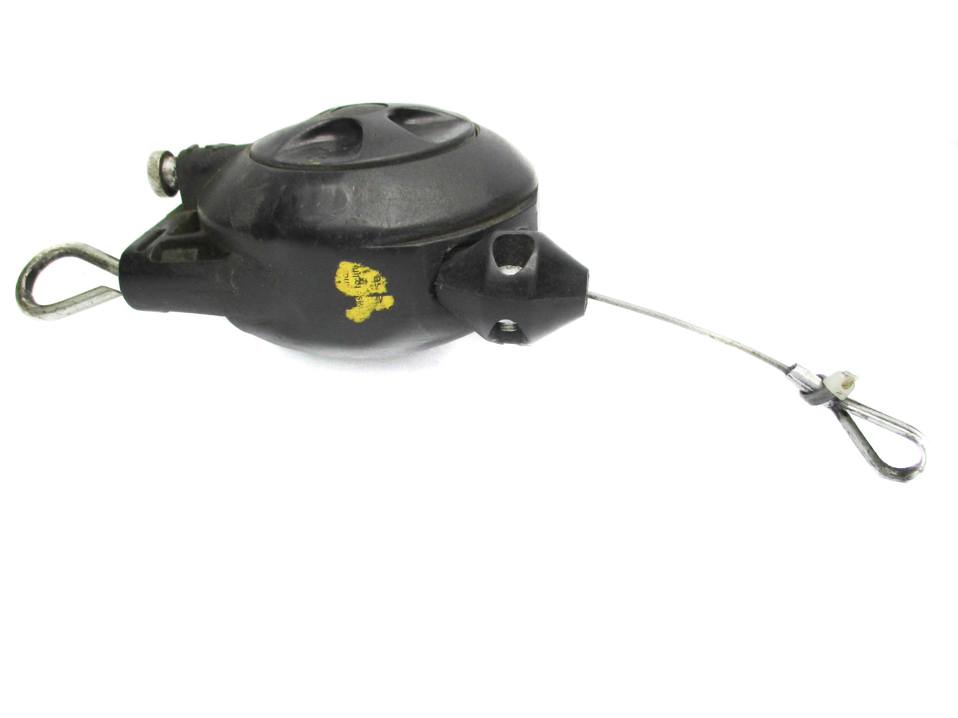 HUBBELL BD-03 UNMP