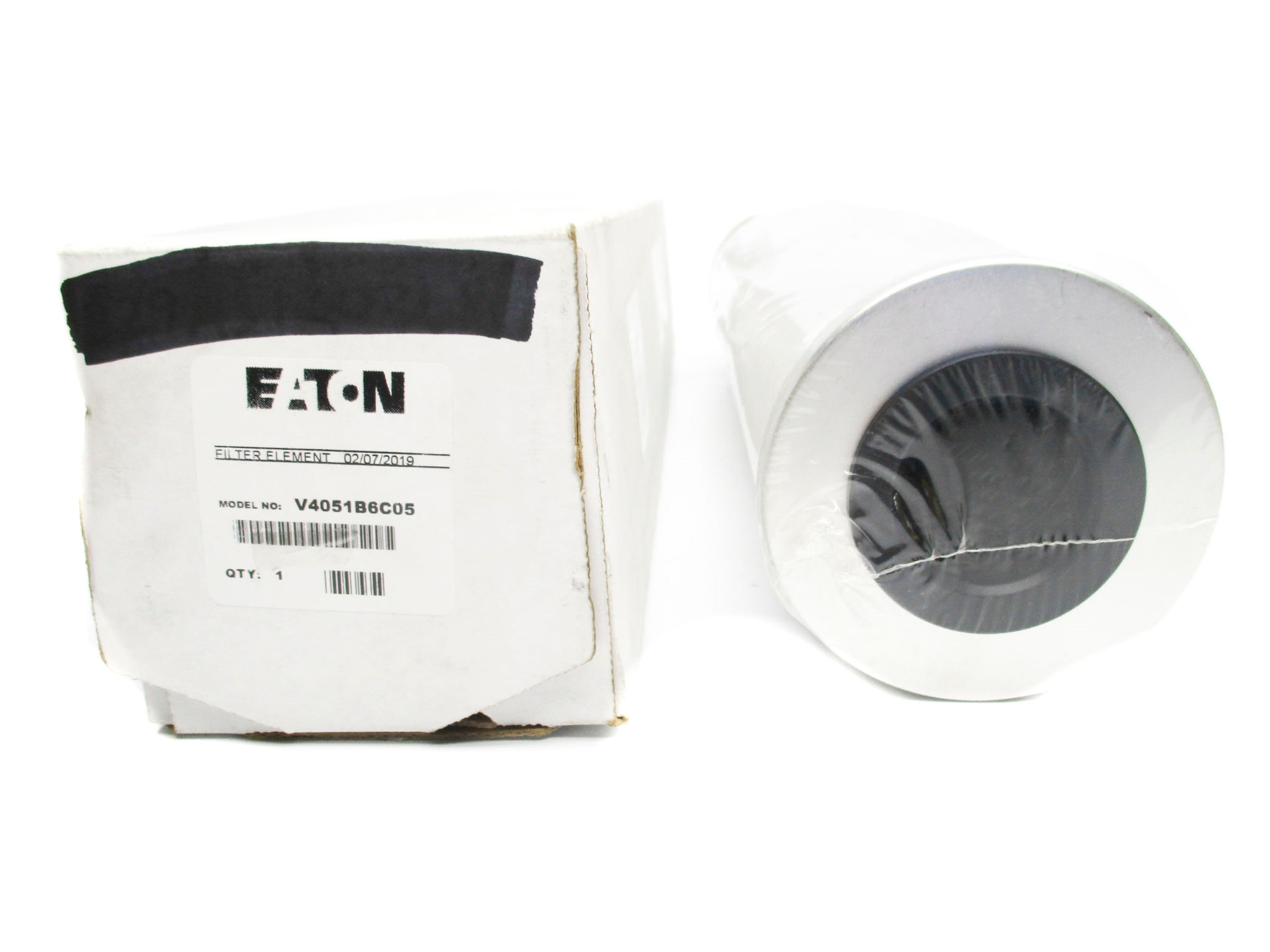 EATON V4051B6C05 NSMP