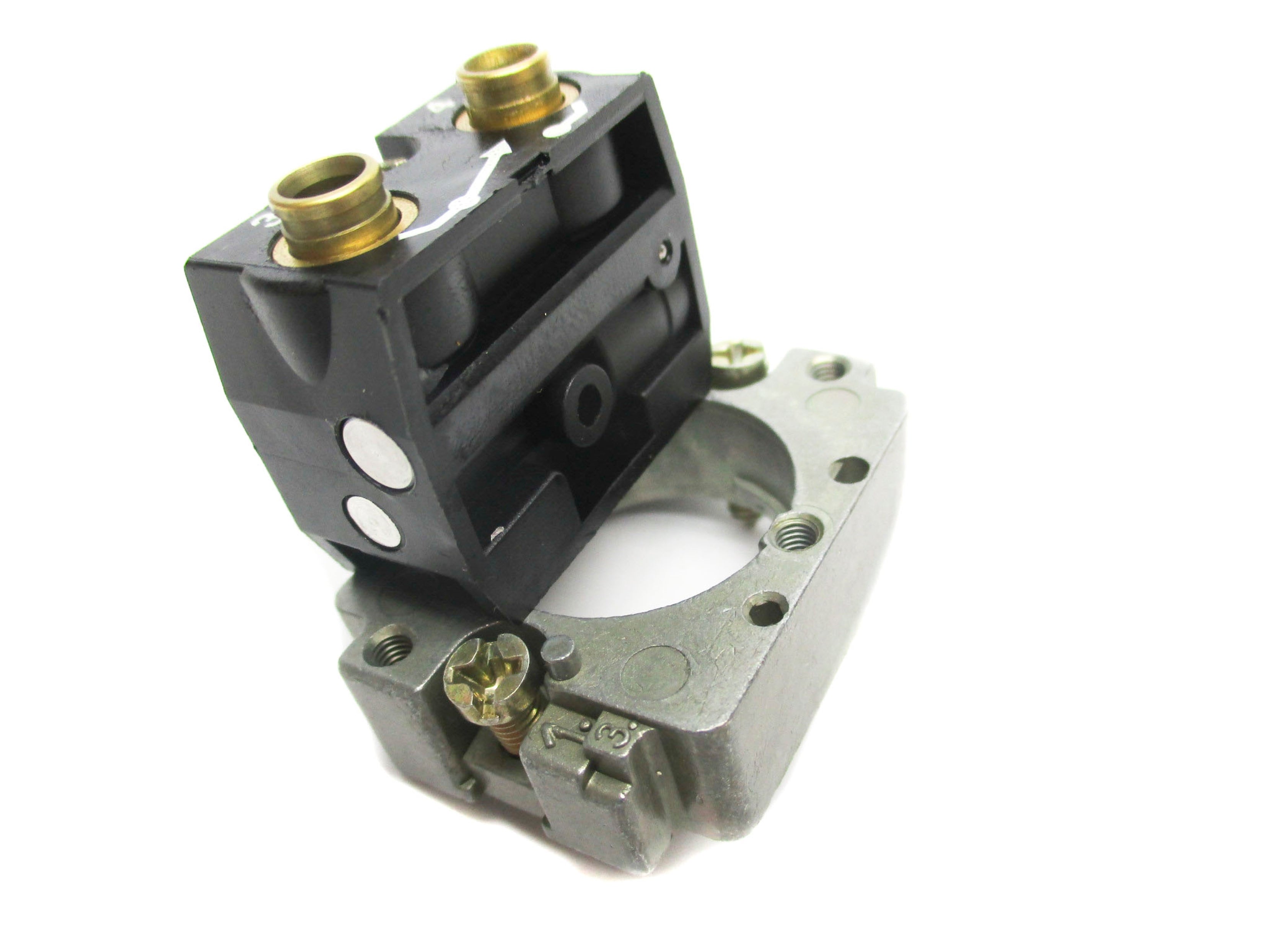 NORGREN D0038A NSMP